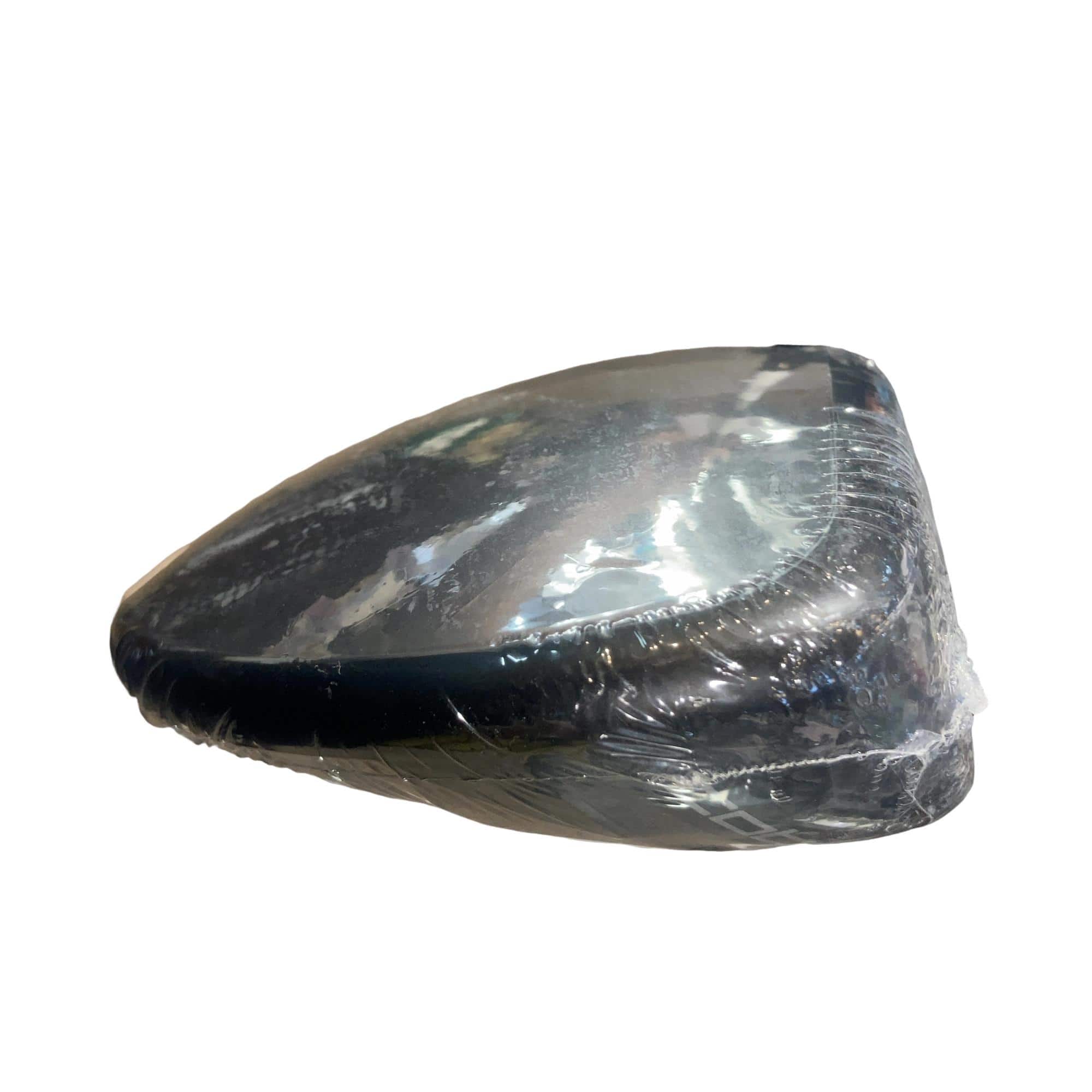 �����������@�c�r�|�`�c�`�o�s�@�w�@�P�O�D�T°