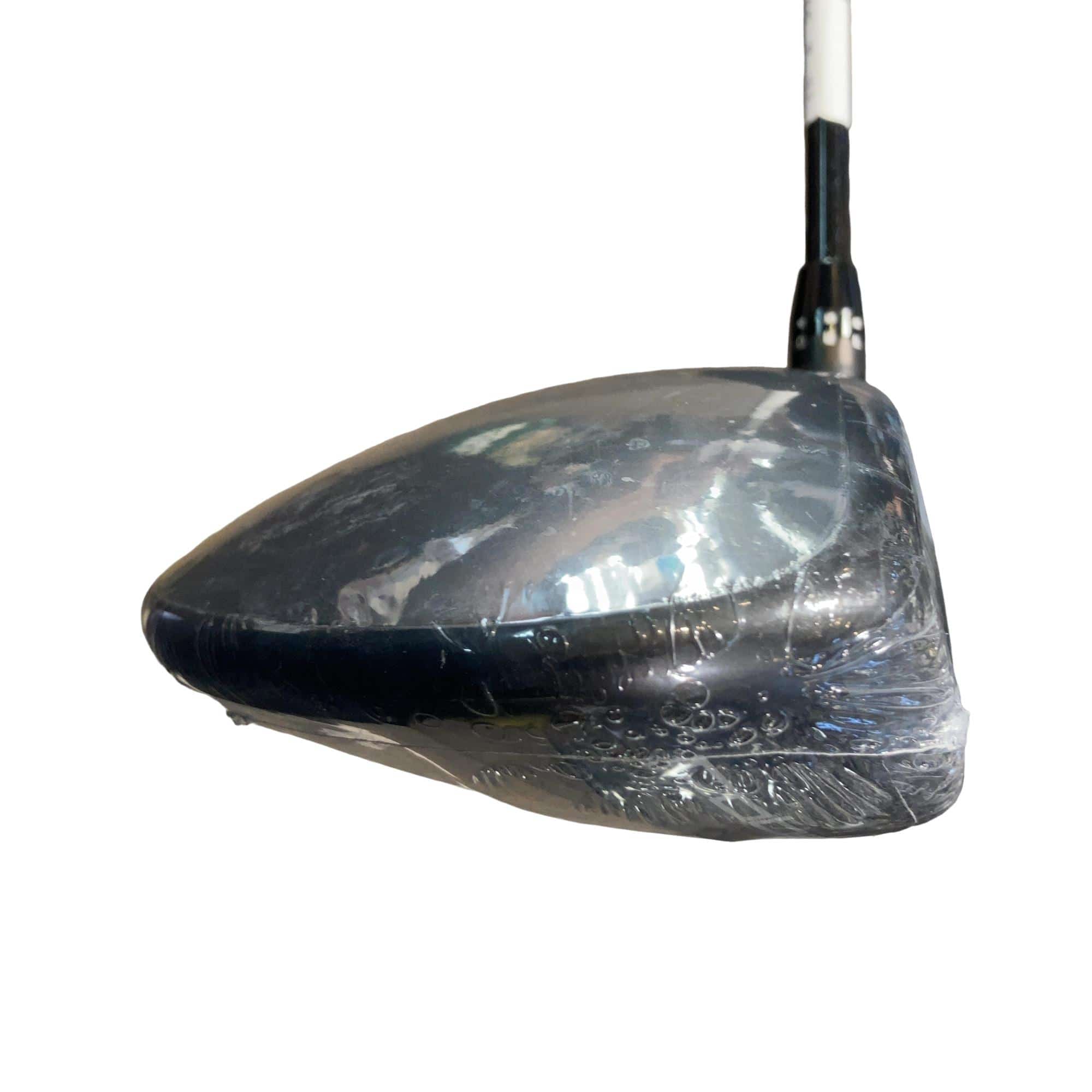 �����������@�c�r�|�`�c�`�o�s�@�w�@�P�O�D�T°