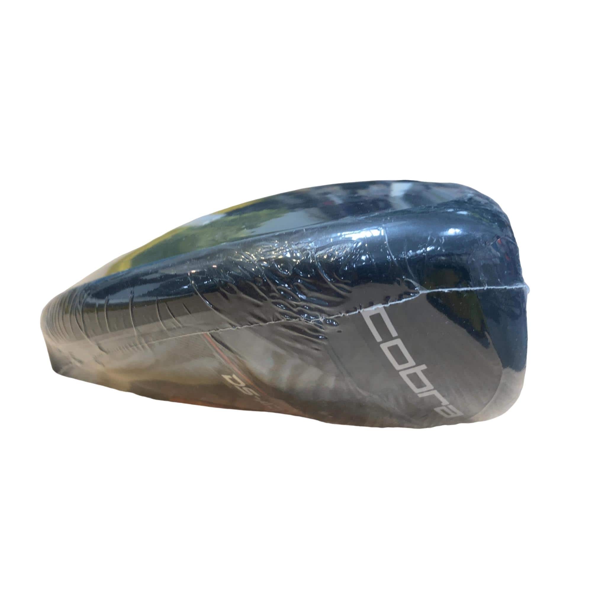 �����������@�c�r�|�`�c�`�o�s�@�l�`�w�|�c�@�P�O�D�T°