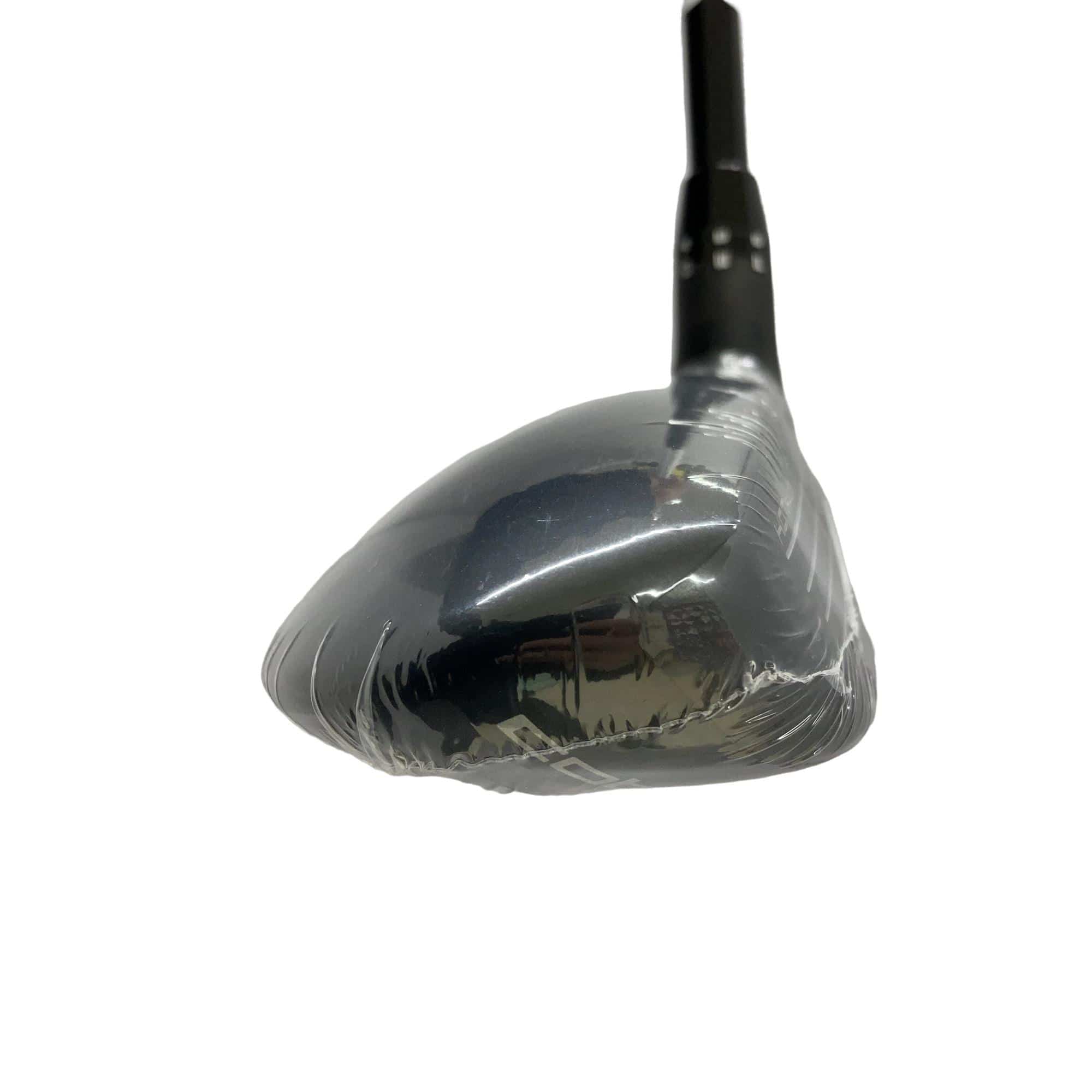 �����������@�c�r�|�`�c�`�o�s�@�S�g