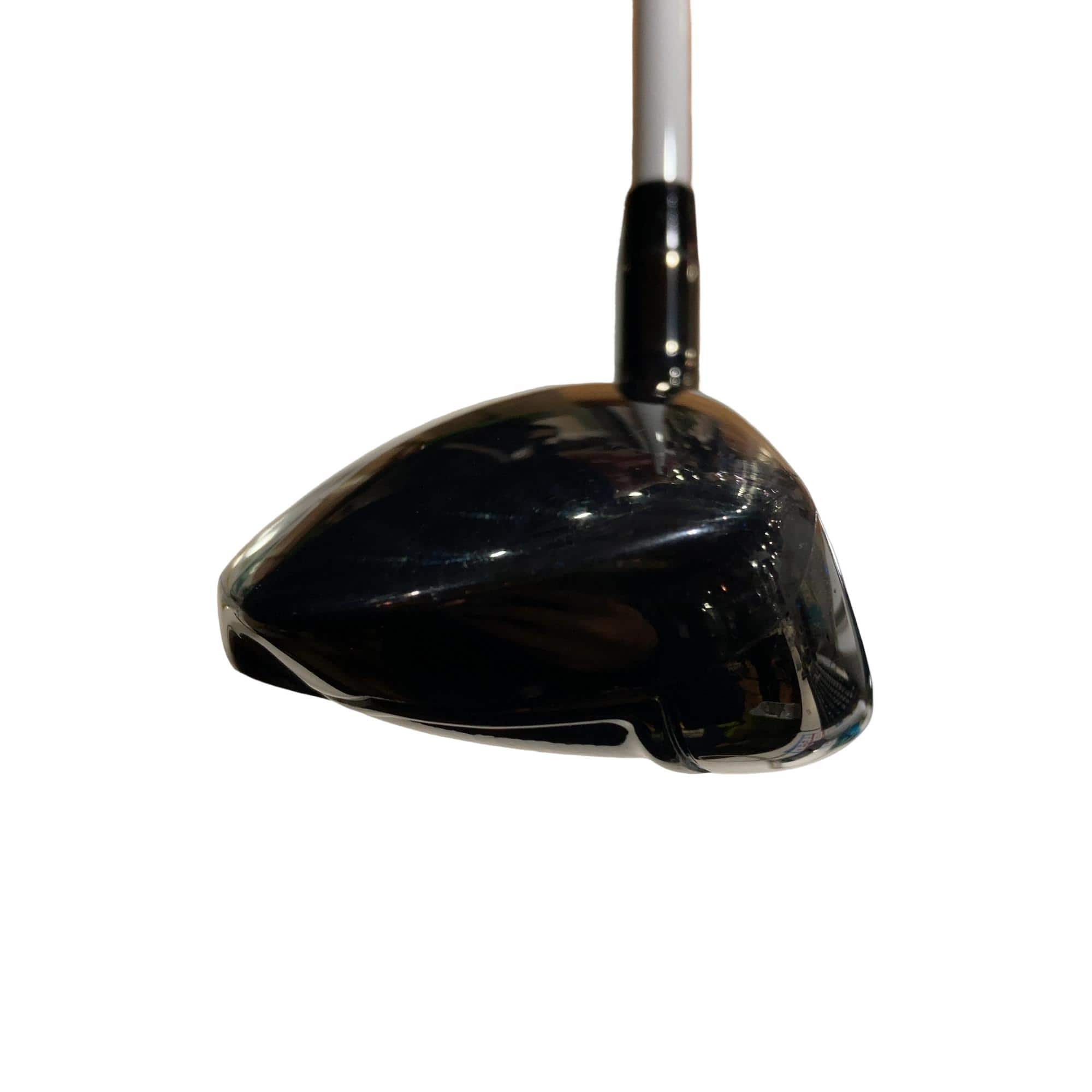 �o�`�q�`�c�x�l�@�l�`�w�@�e�`�r�s�@�t�U�@���f�B�[�X