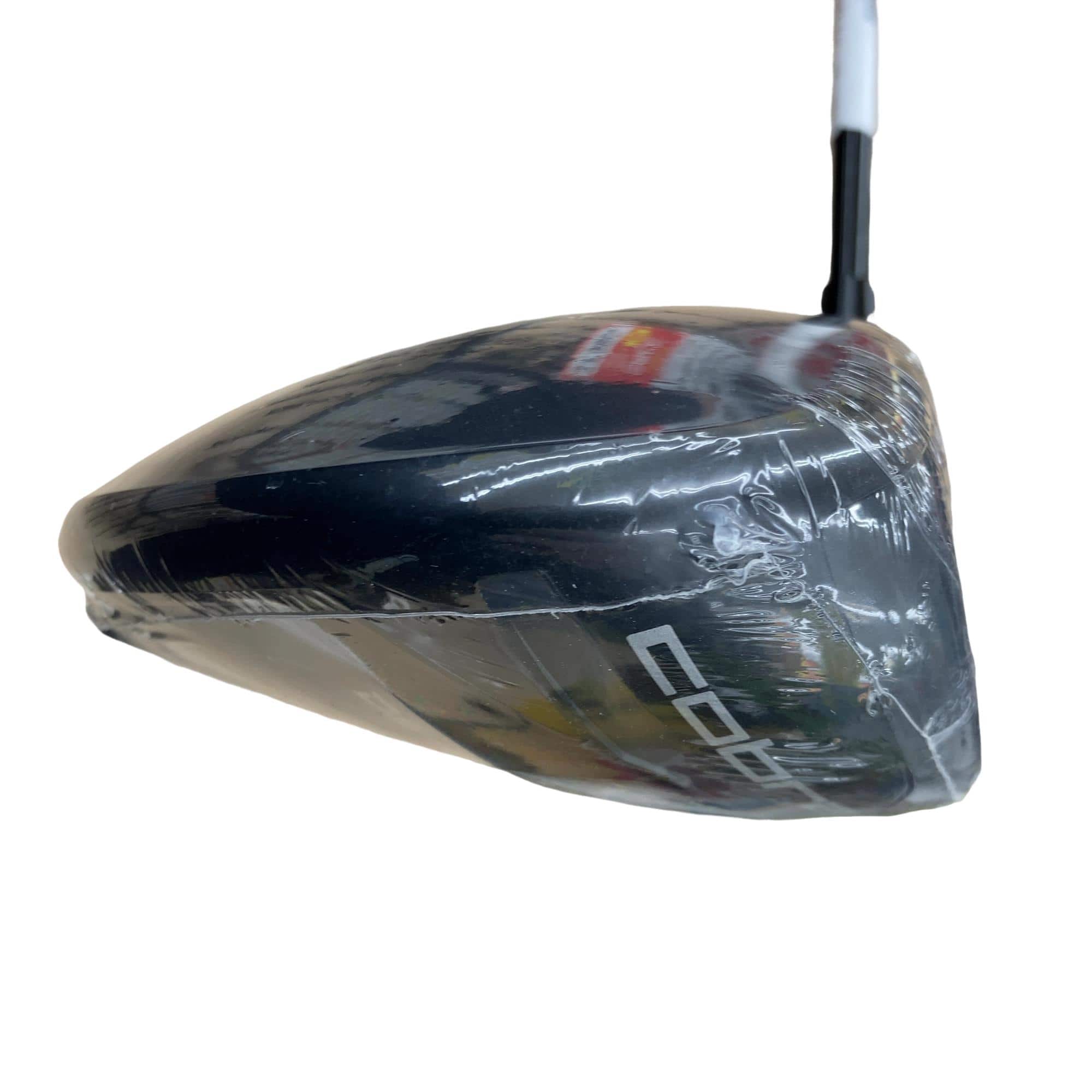 �����������@�c�r�|�`�c�`�o�s�@�w�@�P�O�D�T°