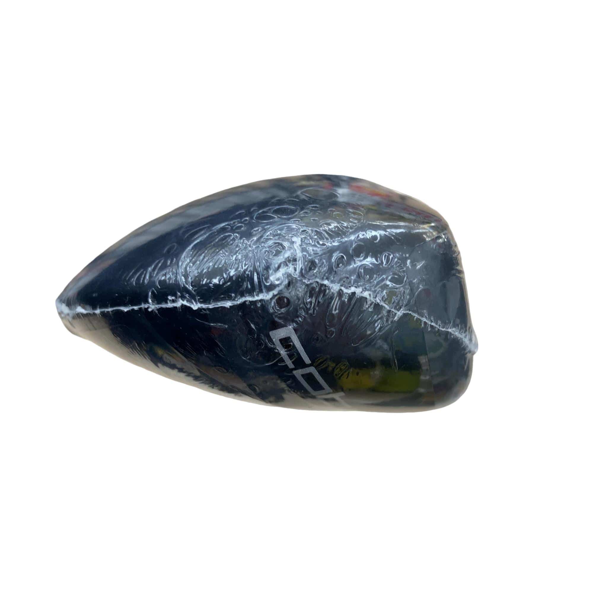 �����������@�c�r�|�`�c�`�o�s�@�S�g