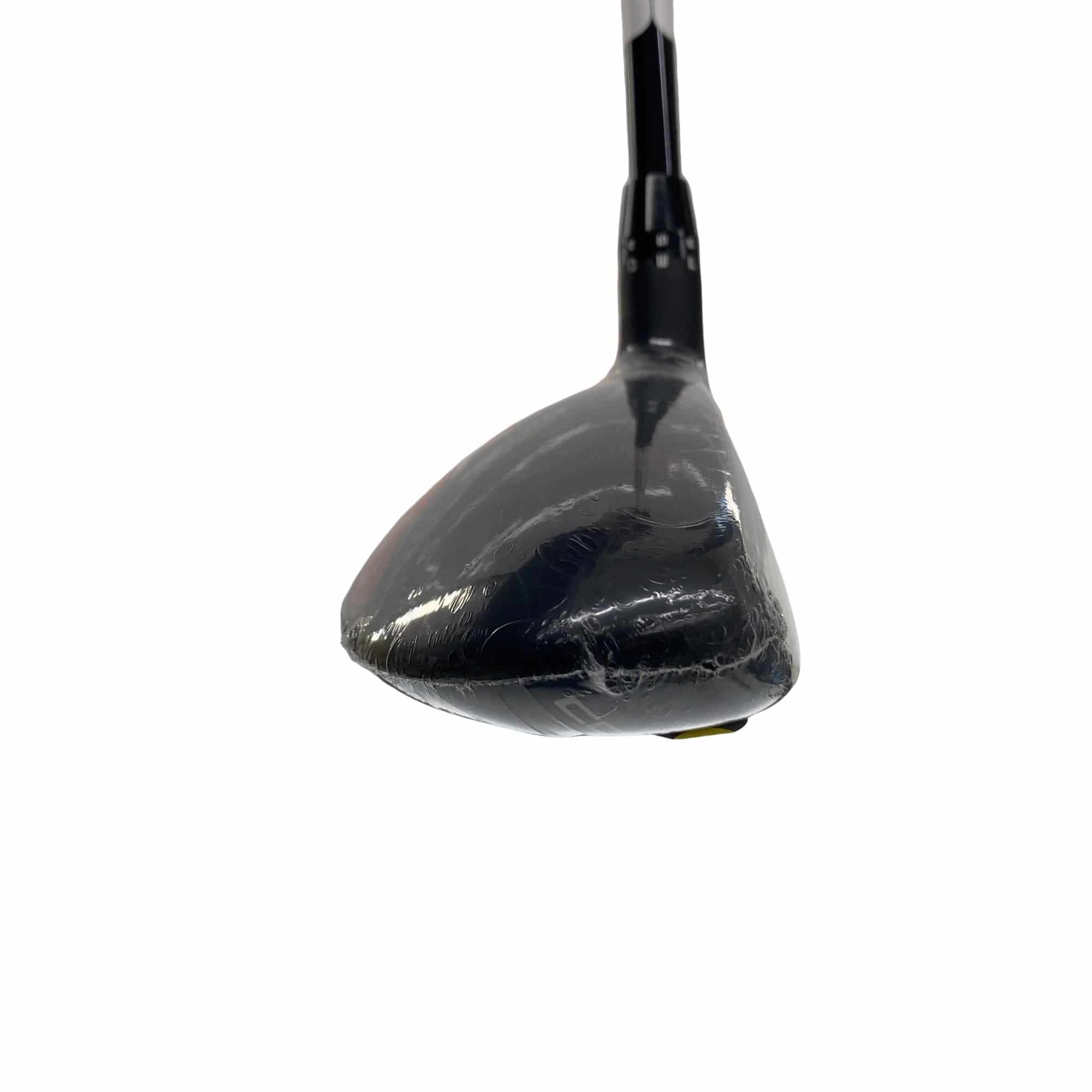 �����������@�c�r�|�`�c�`�o�s�@�S�g