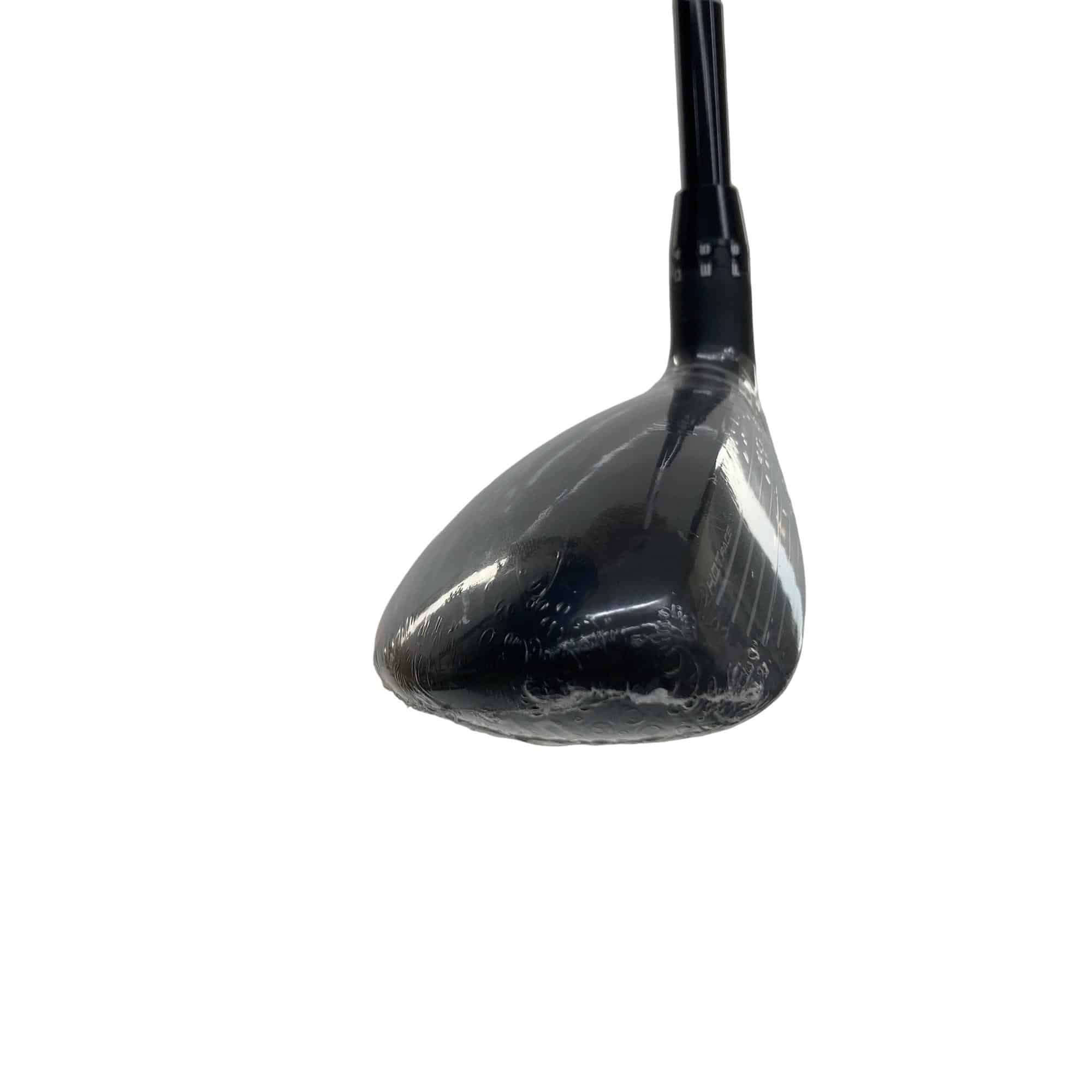 �����������@�c�r�|�`�c�`�o�s�@�S�g