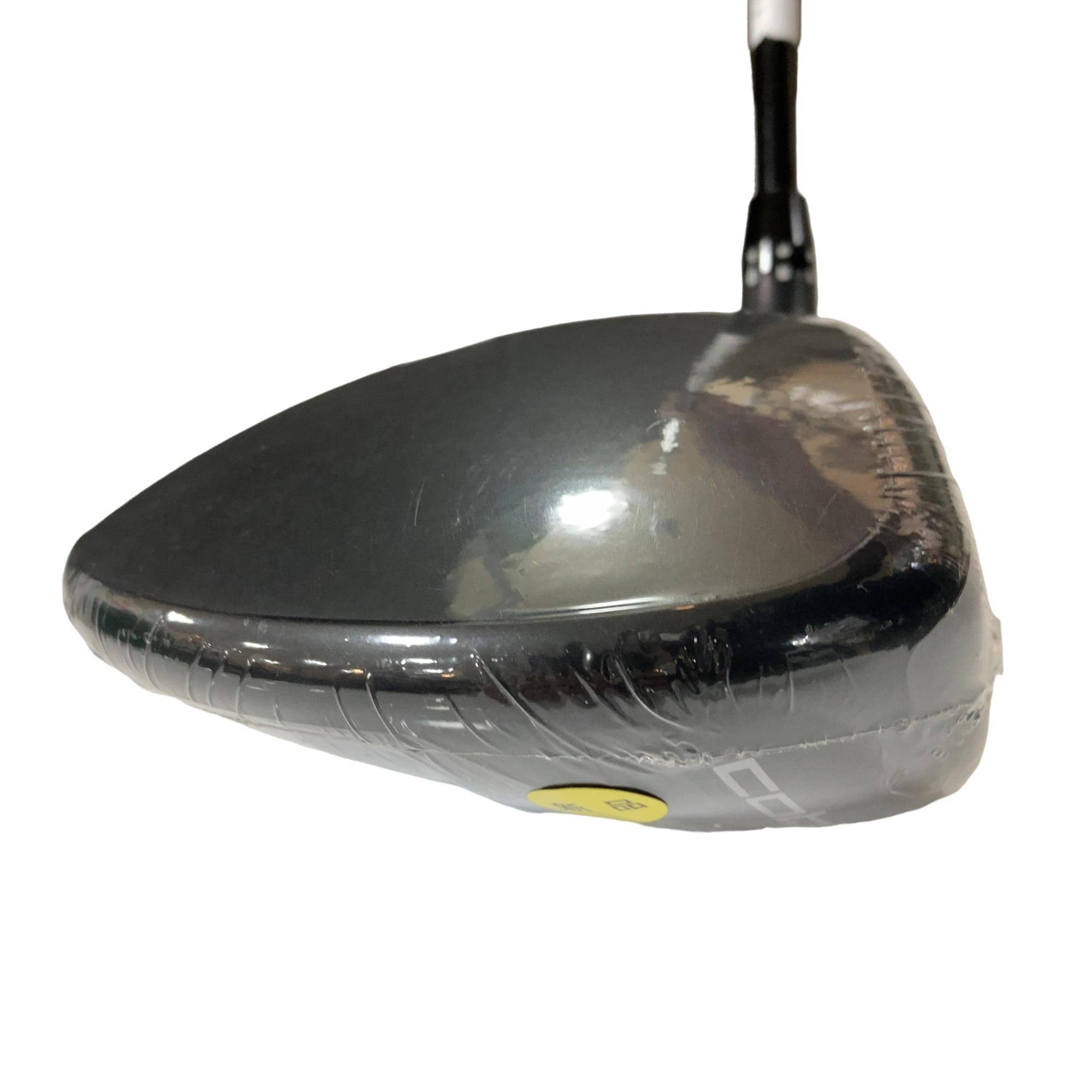 �����������@�c�r�|�`�c�`�o�s�@�w�@�P�O�D�T°