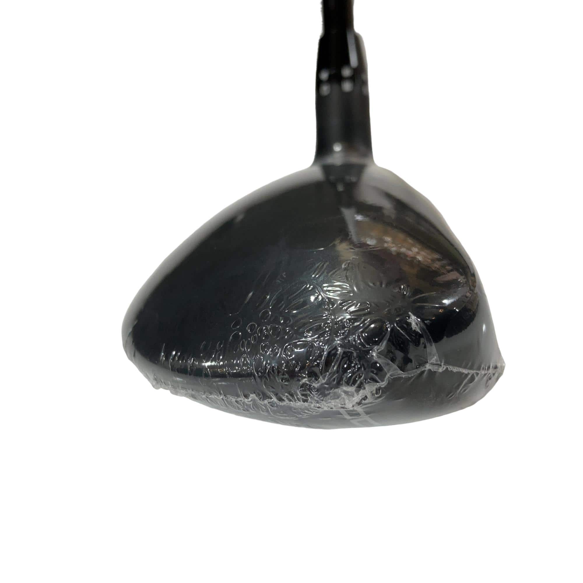 �����������@�c�r�|�`�c�`�o�s�@�S�g