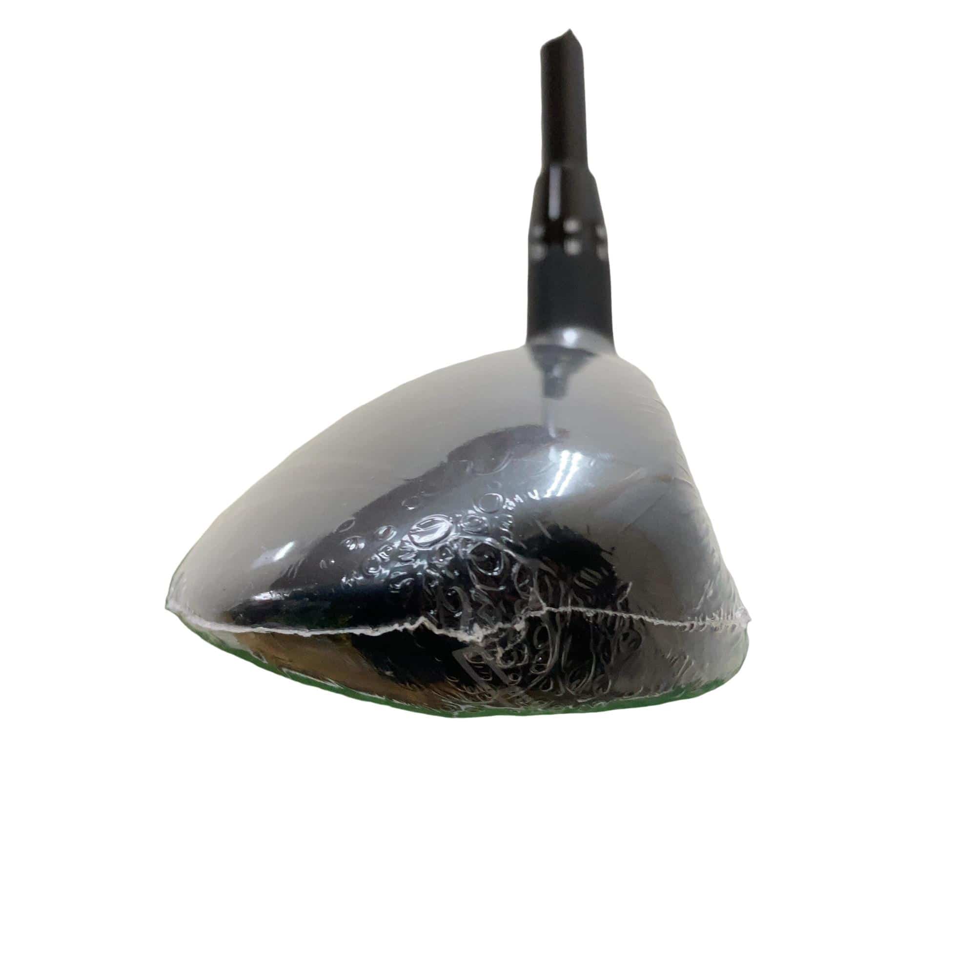 �����������@�c�r�|�`�c�`�o�s�@�S�g