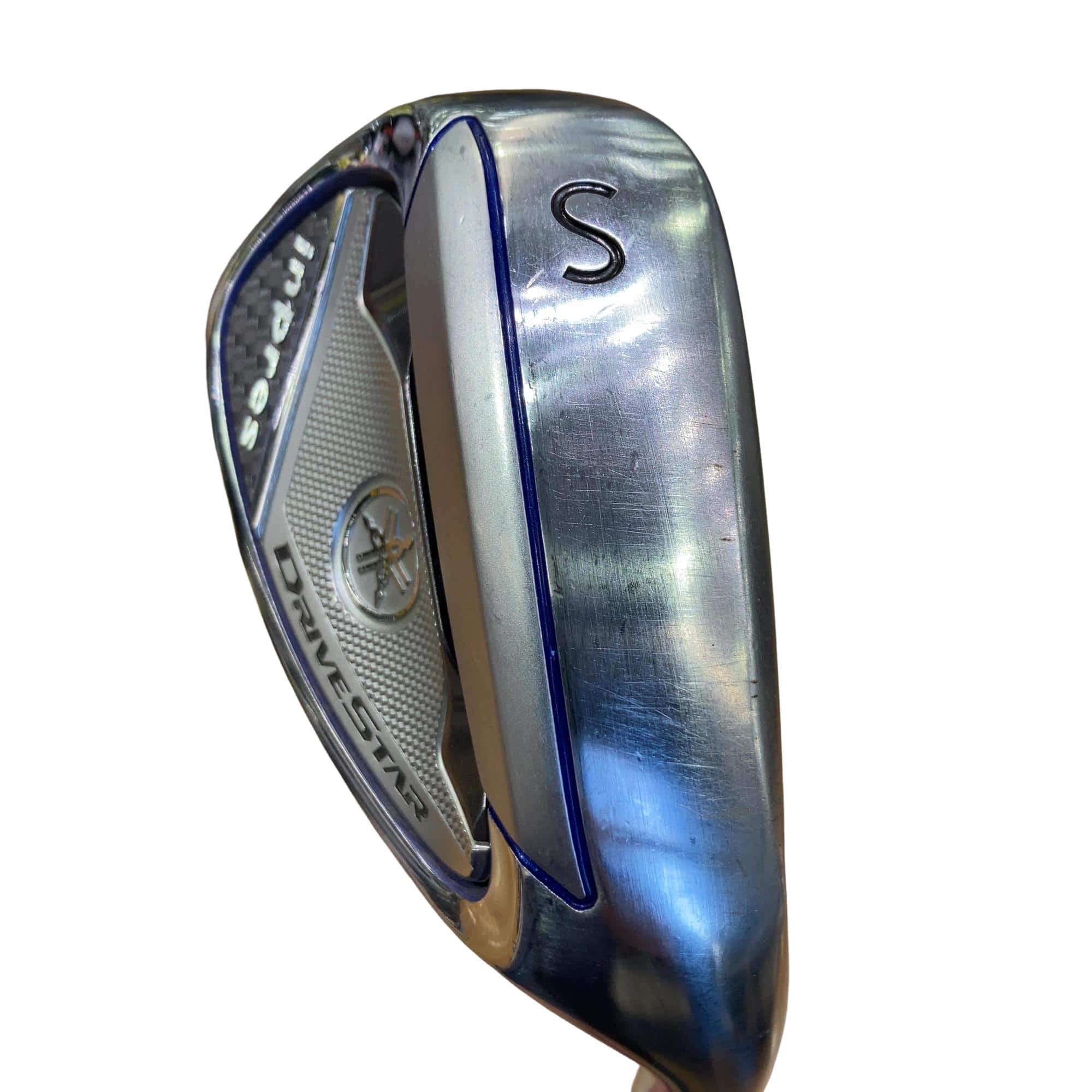 �������������@�c�q�h�u�d�r�s�`�q�@�r�v