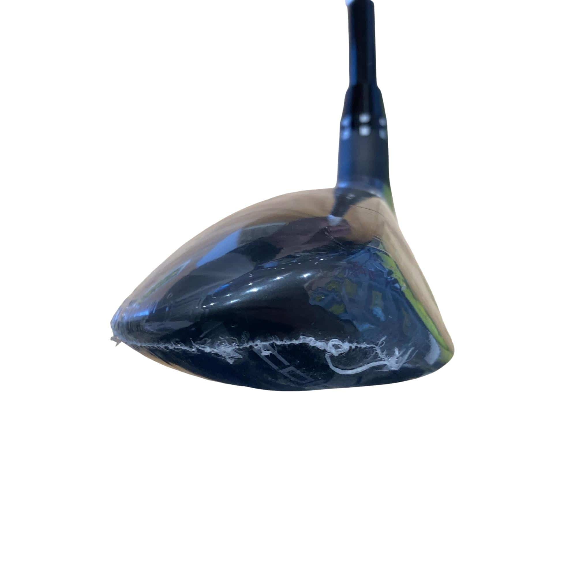 �����������@�c�r�|�`�c�`�o�s�@�U�g�@���f�B�[�X