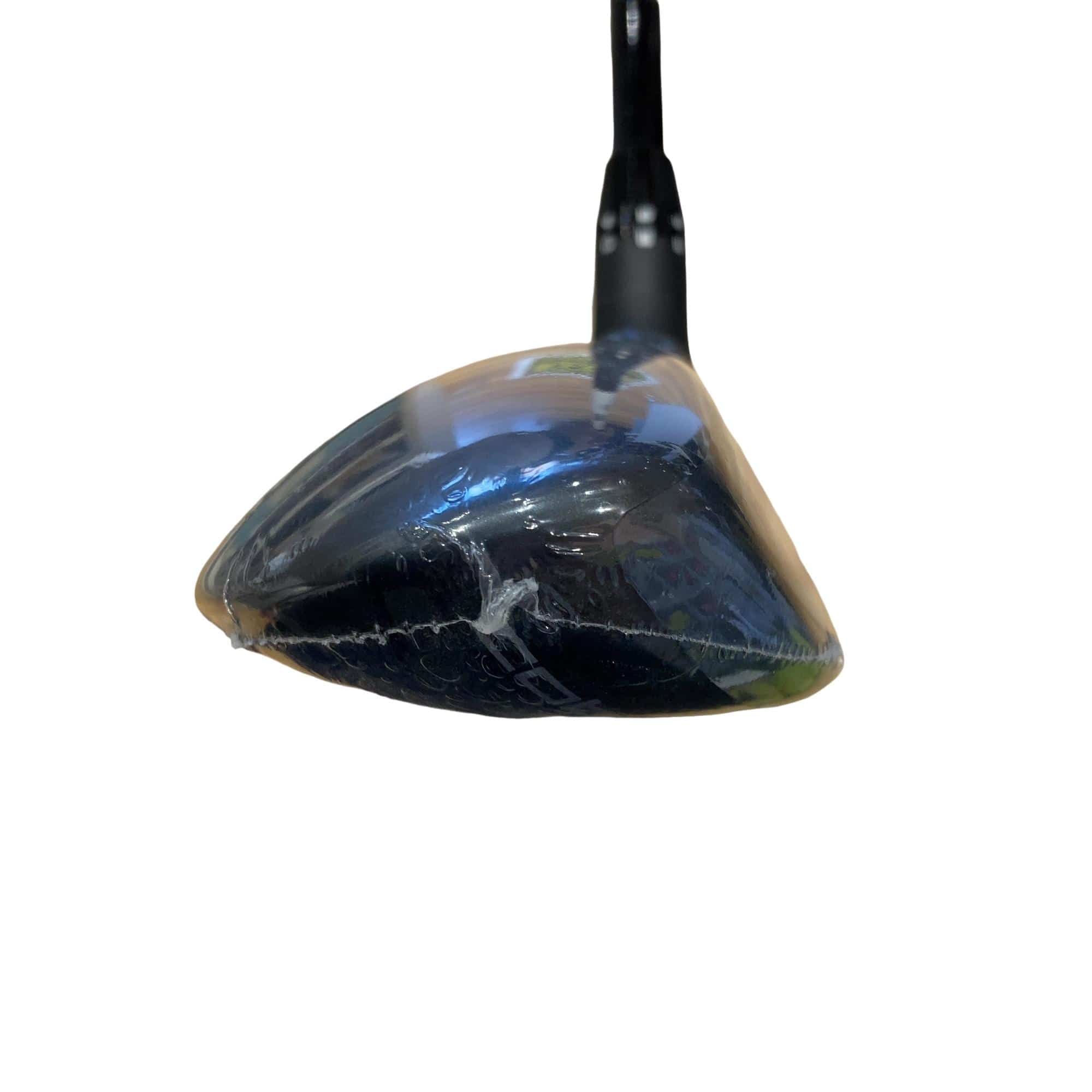 �����������@�c�r�|�`�c�`�o�s�@�V�g�@���f�B�[�X