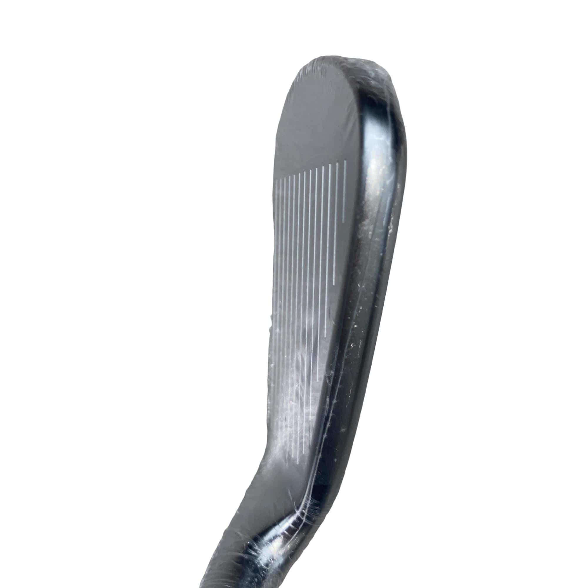 �`�o�d�w�@�`���Q�O�O�@�U�r�i���{���F�U�{�Z�b�g�j