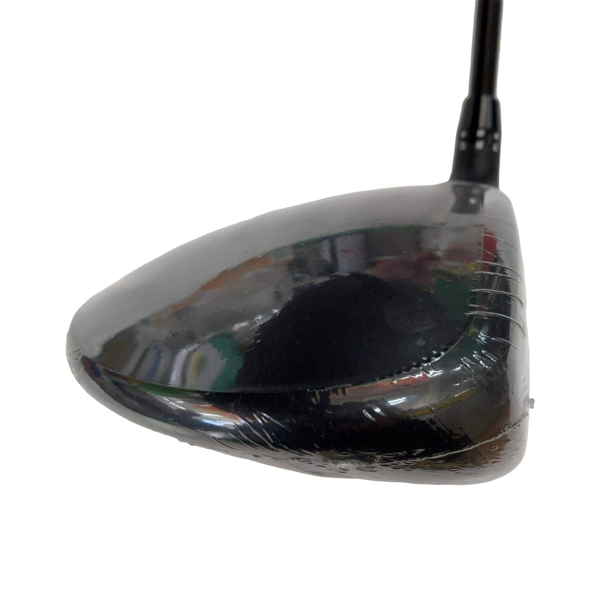 �����������@�c�r�|�`�c�`�o�s�@�l�`�w�|�j�@�@�X°