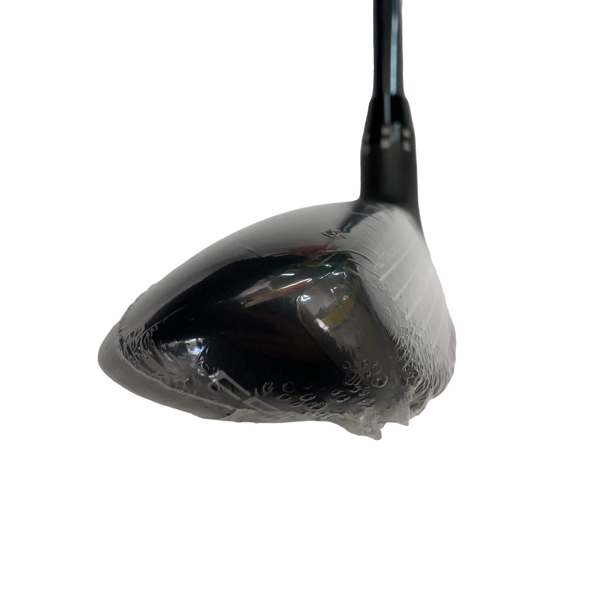 �����������@�c�r�|�`�c�`�o�s�@�S�g