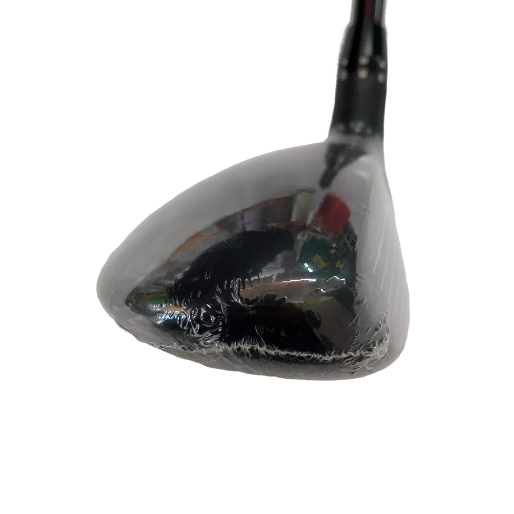 �����������@�c�r�|�`�c�`�o�s�@�S�g