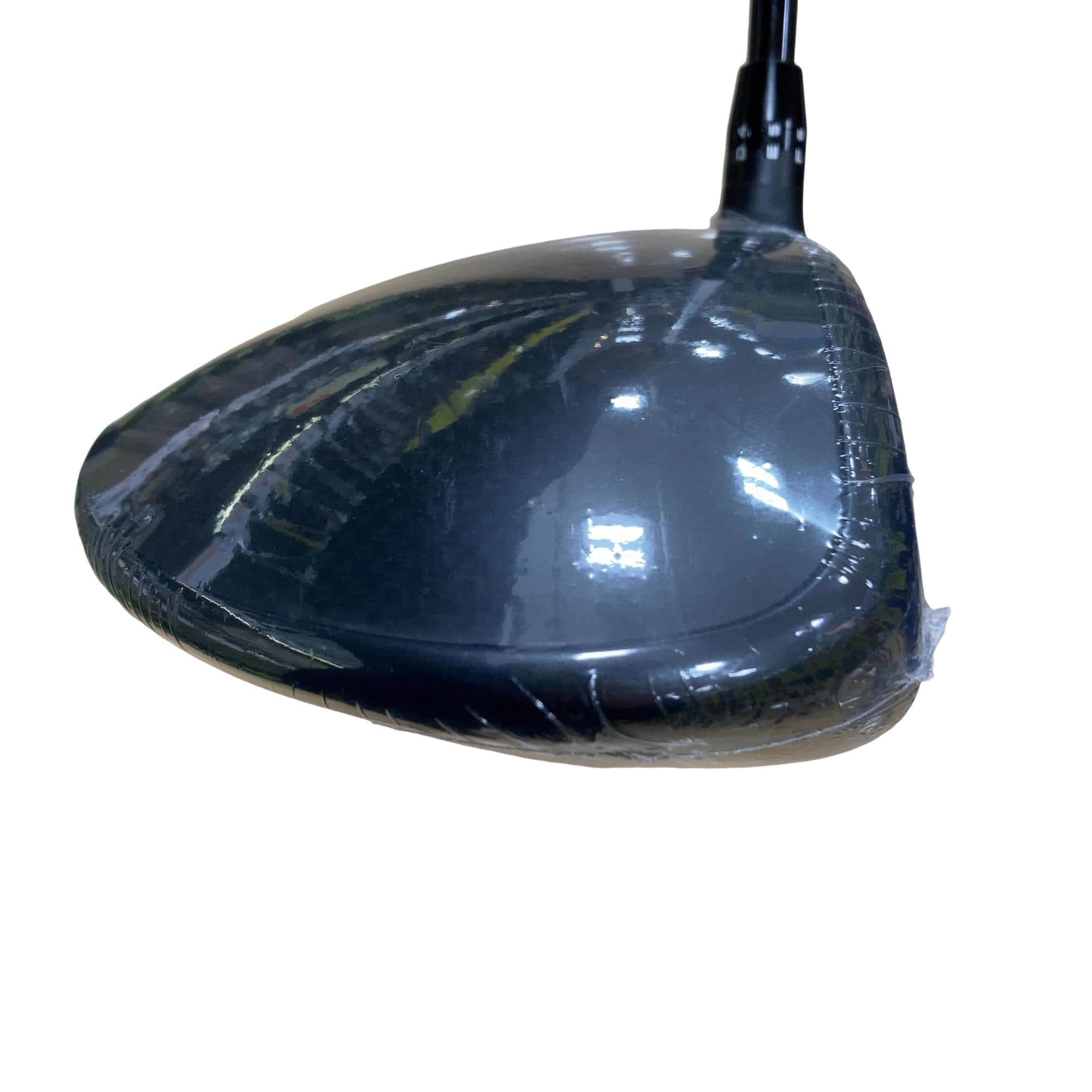 �����������@�c�r�|�`�c�`�o�s�@�w�@�P�O�D�T°