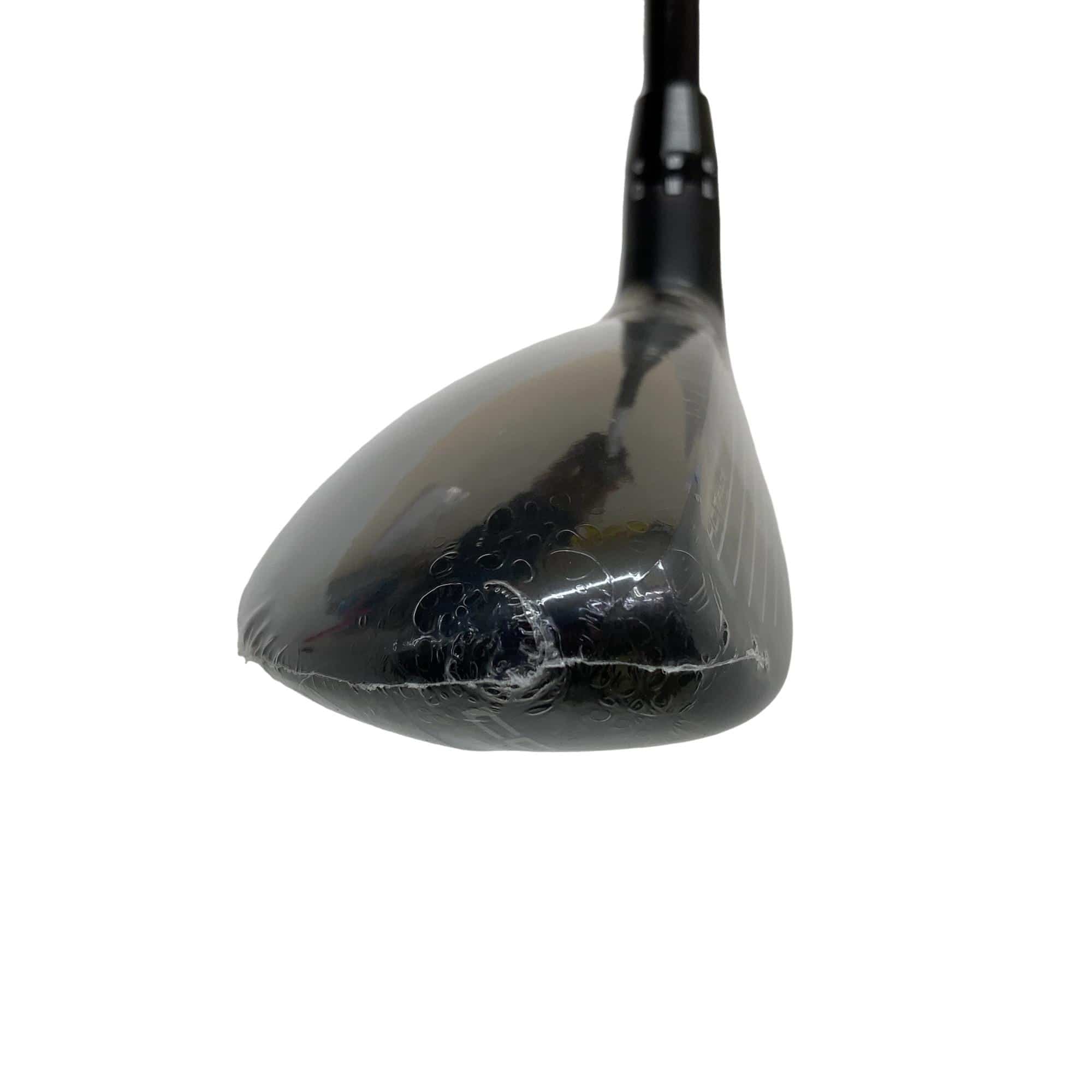 �����������@�c�r�|�`�c�`�o�s�@�S�g