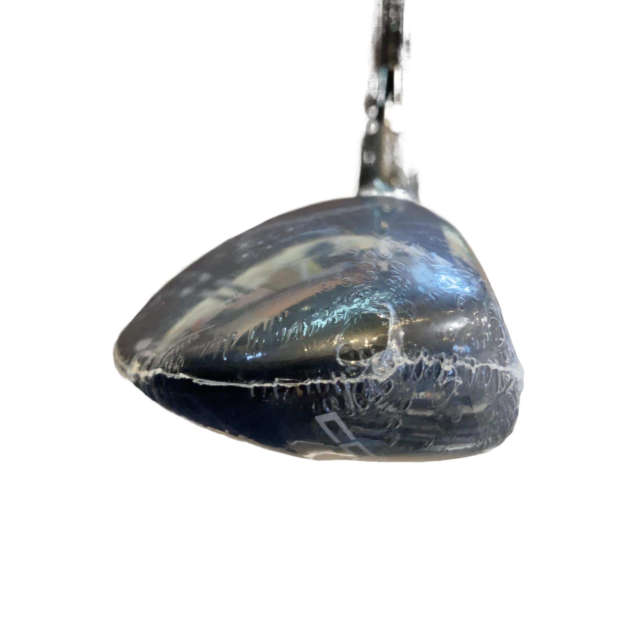 �����������@�c�r�|�`�c�`�o�s�@�S�g