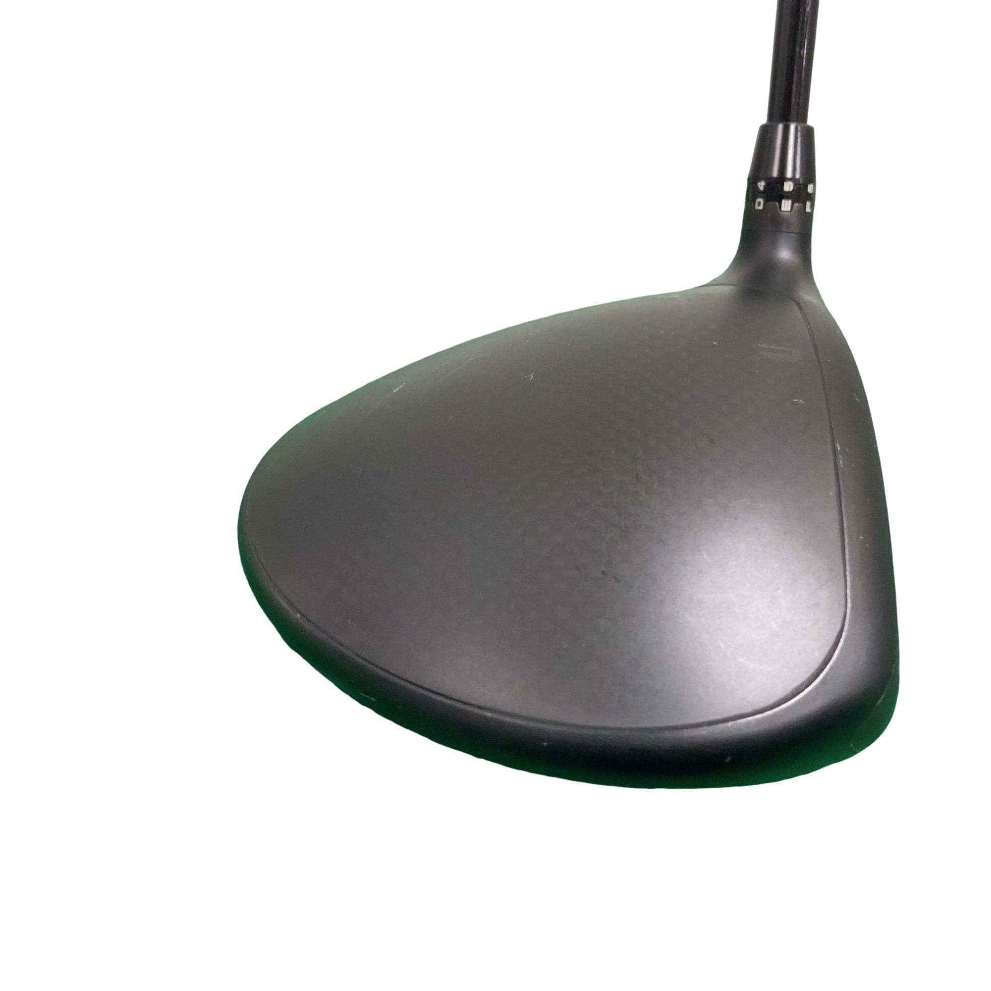 �����������@�c�r�|�`�c�`�o�s�@�w�@�P�O�D�T°