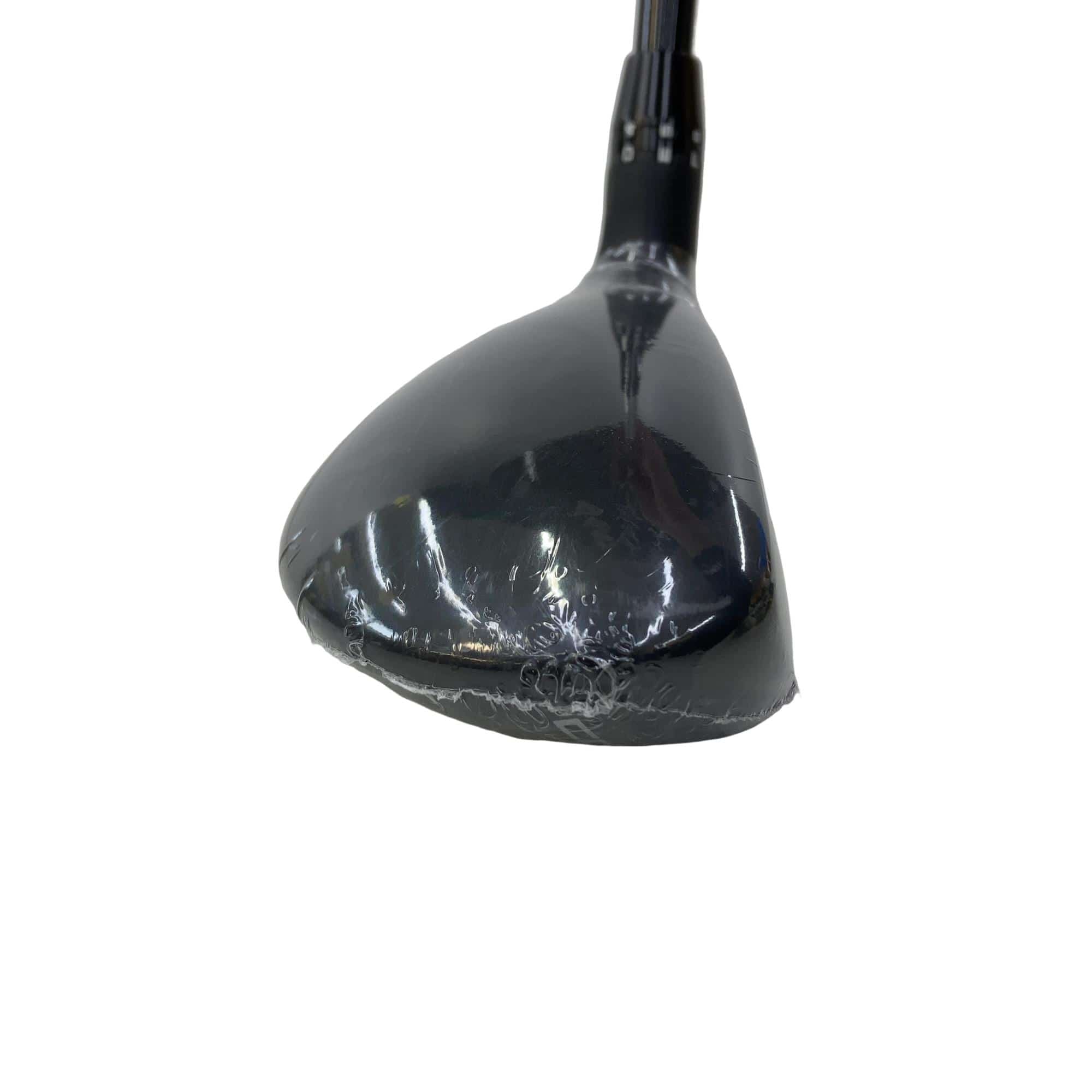 �����������@�c�r�|�`�c�`�o�s�@�S�g