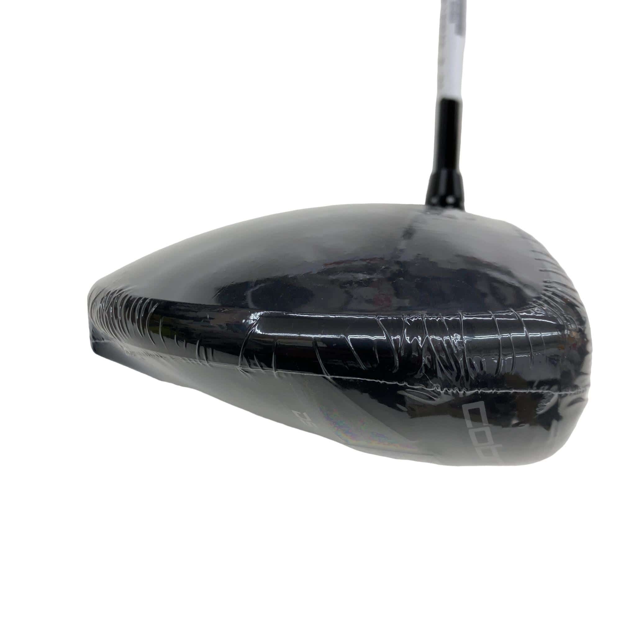 �����������@�c�r�|�`�c�`�o�s�@�w�@�P�O�D�T°