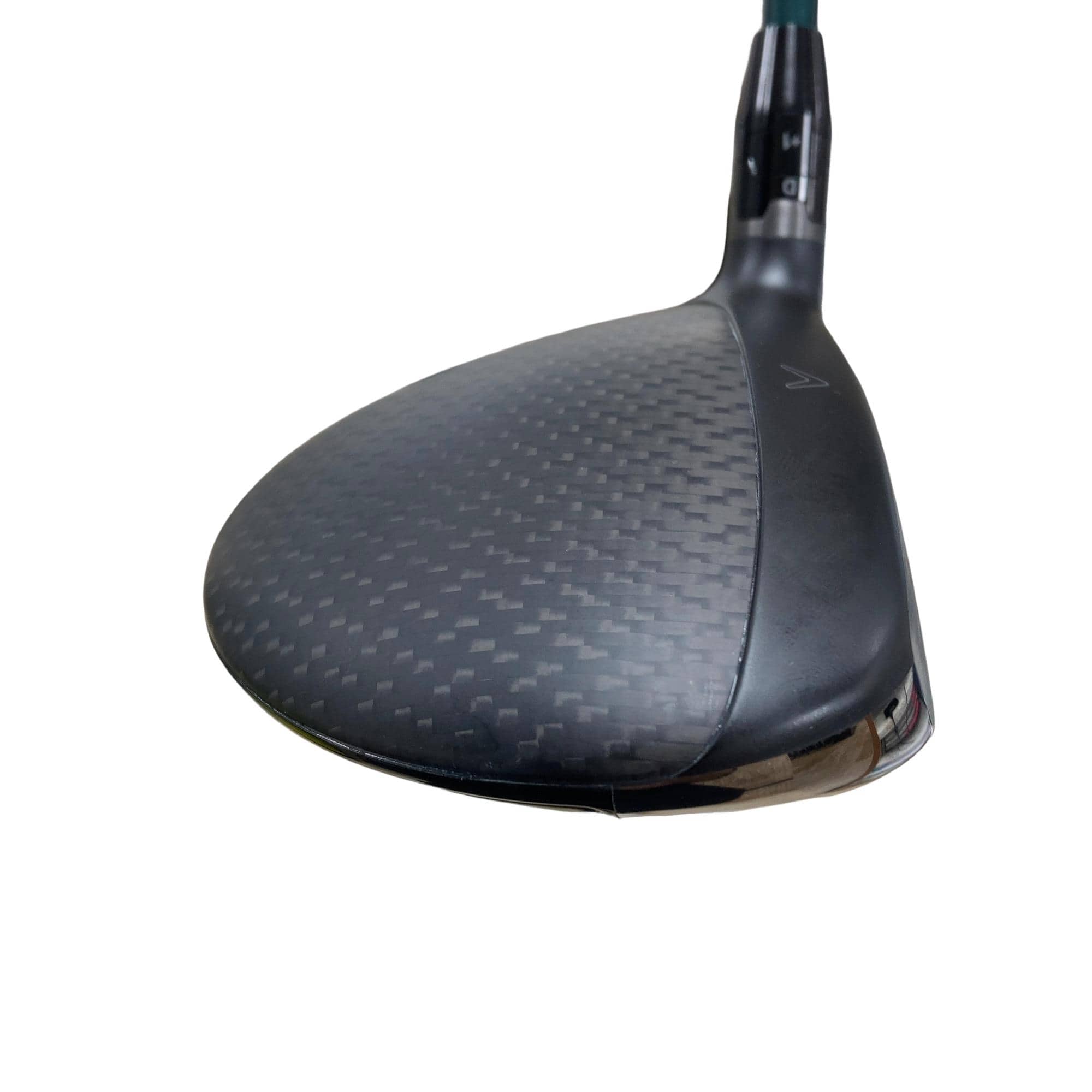 �d�k�x�s�d�@�l�`�w�@�e�`�r�s�@�T�v