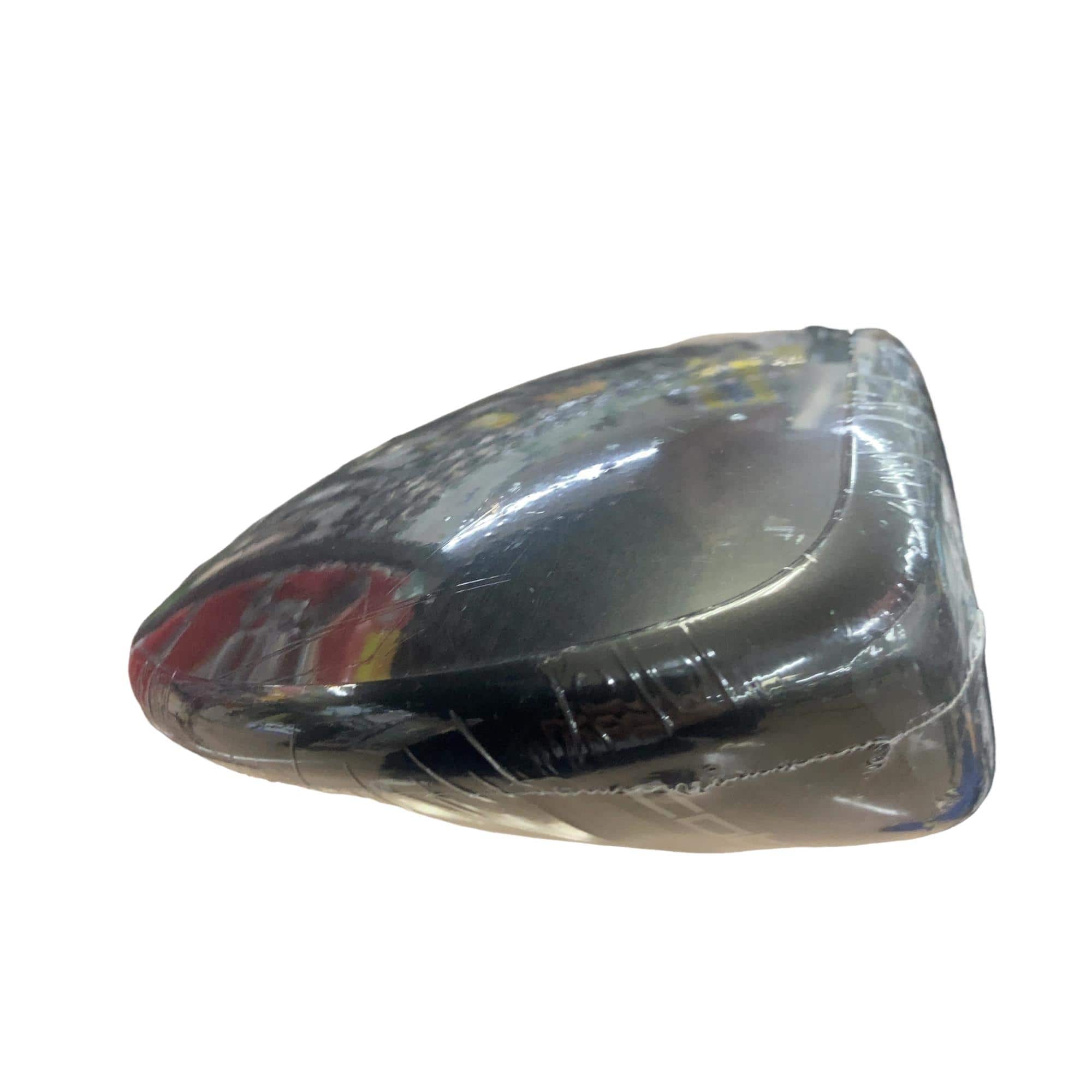 �����������@�c�r�|�`�c�`�o�s�@�l�`�w�|�j�@�P�O�D�T°