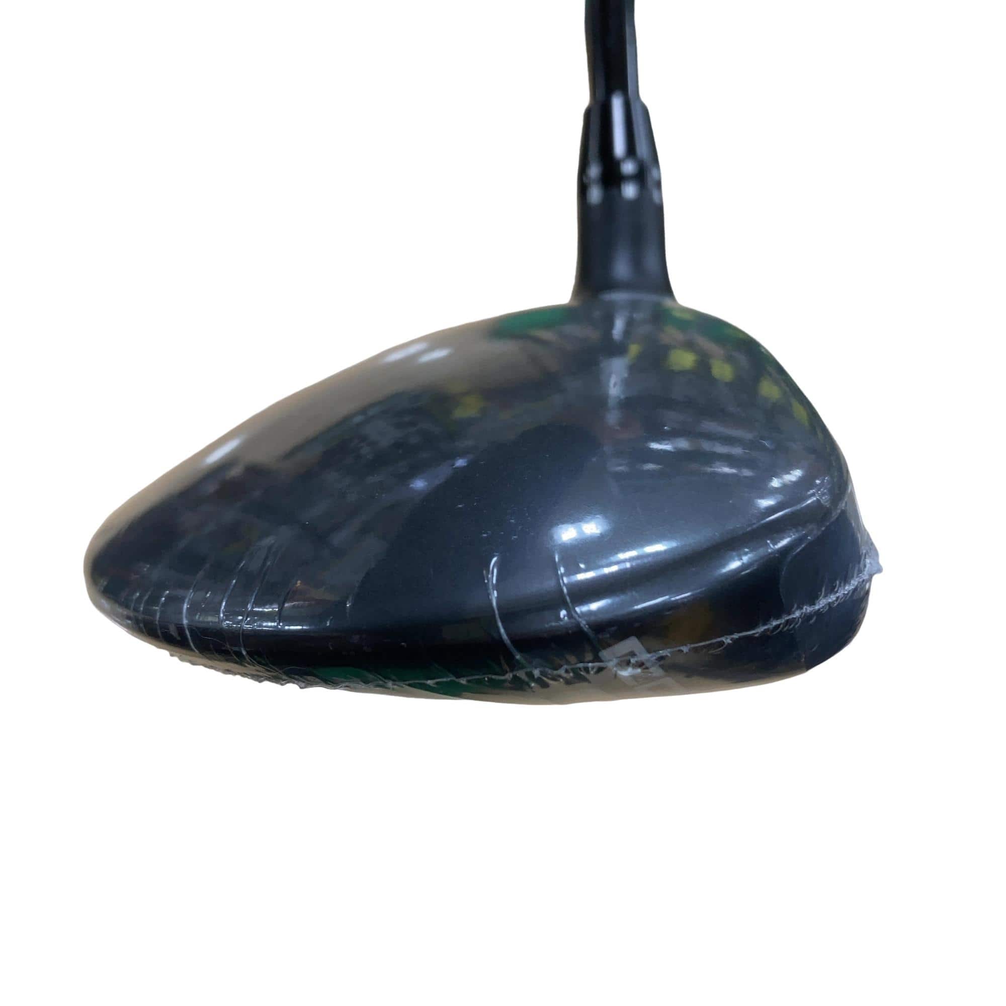 �����������@�c�r�|�`�c�`�o�s�@�l�`�w�@�T�v