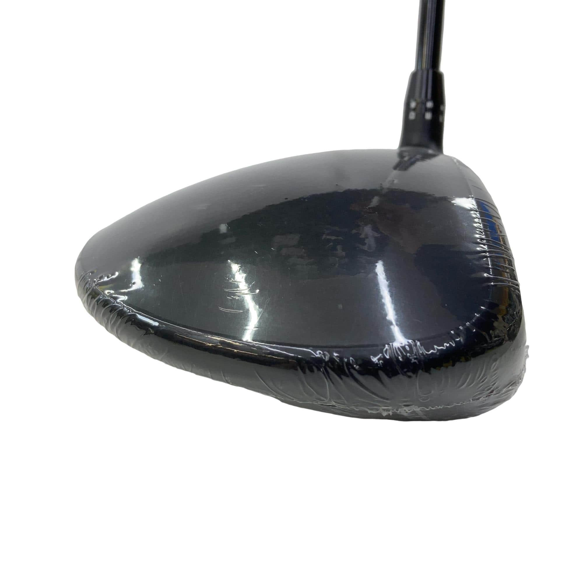 �����������@�c�r�|�`�c�`�o�s�@�w�@�P�O�D�T°