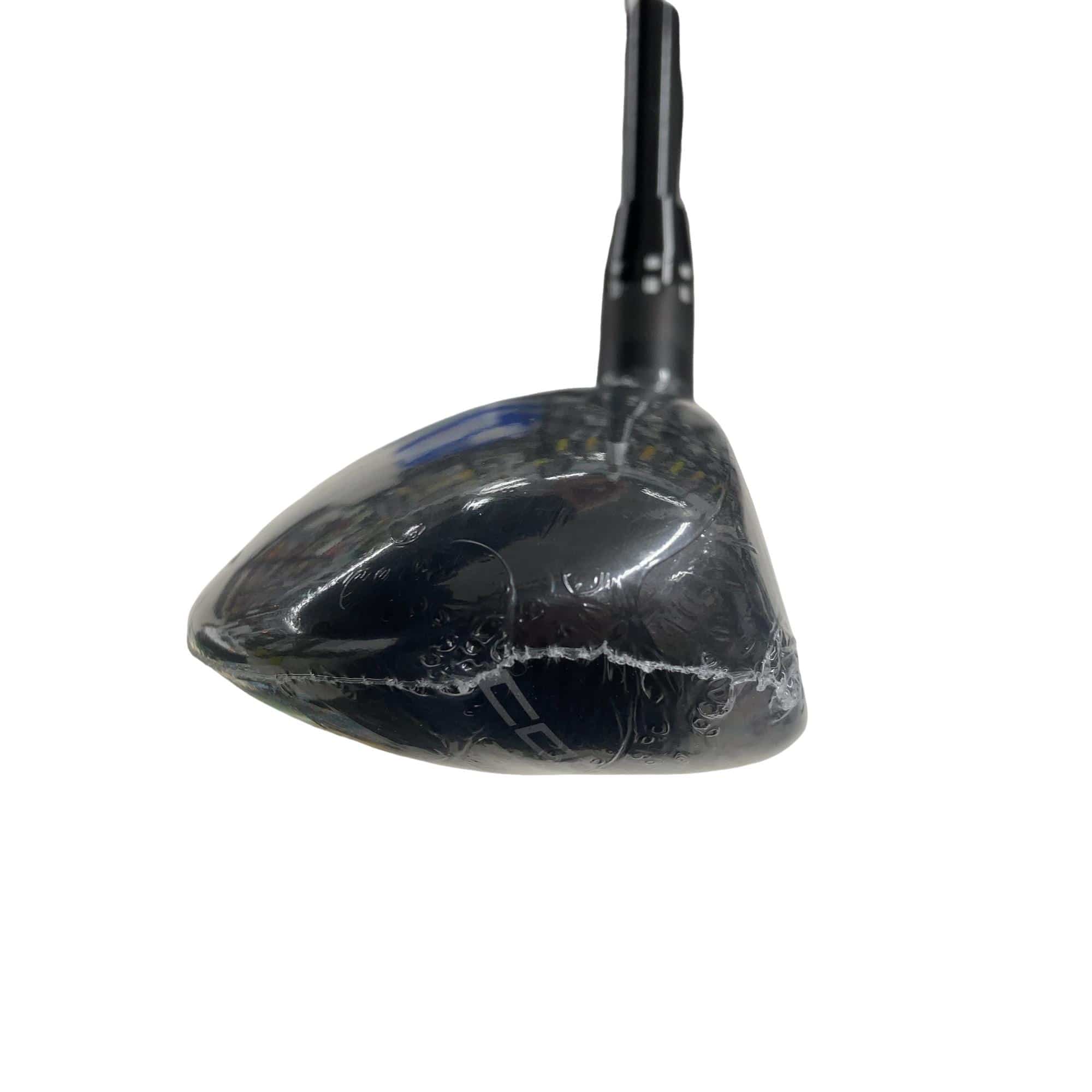 �����������@�c�r�|�`�c�`�o�s�@�S�g