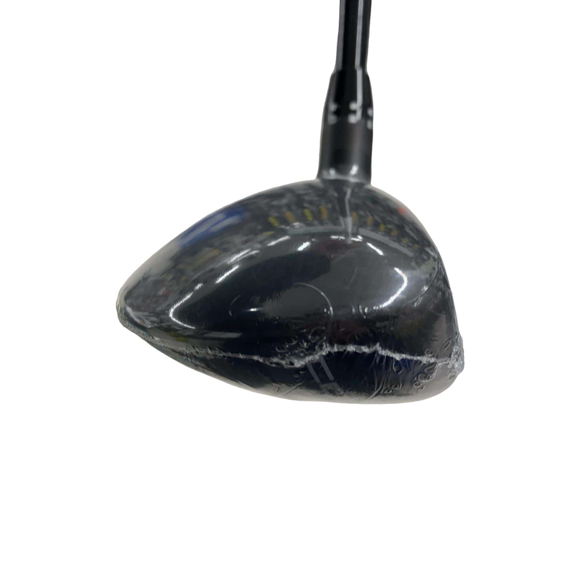 �����������@�c�r�|�`�c�`�o�s�@�S�g