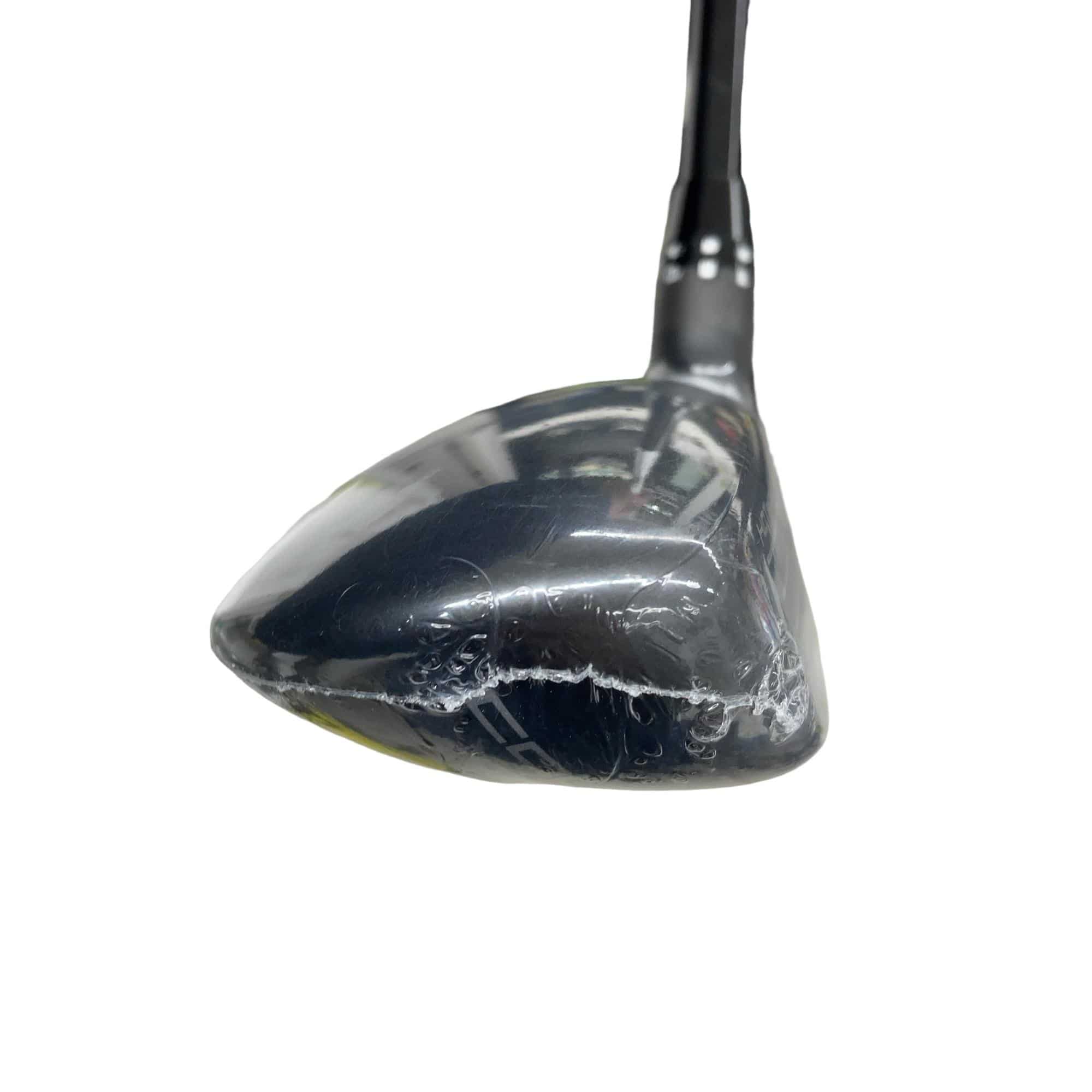 �����������@�c�r�|�`�c�`�o�s�@�S�g