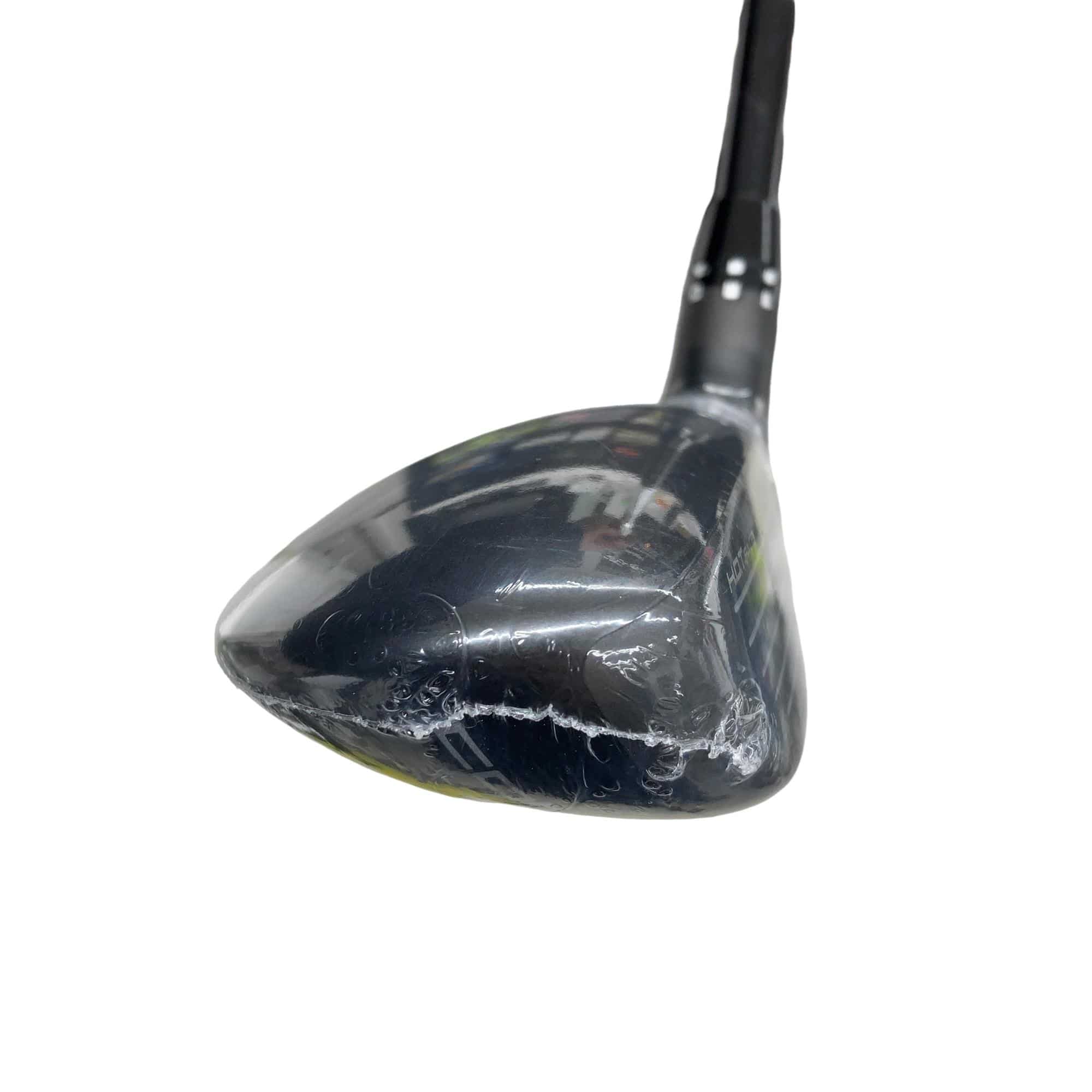 �����������@�c�r�|�`�c�`�o�s�@�S�g