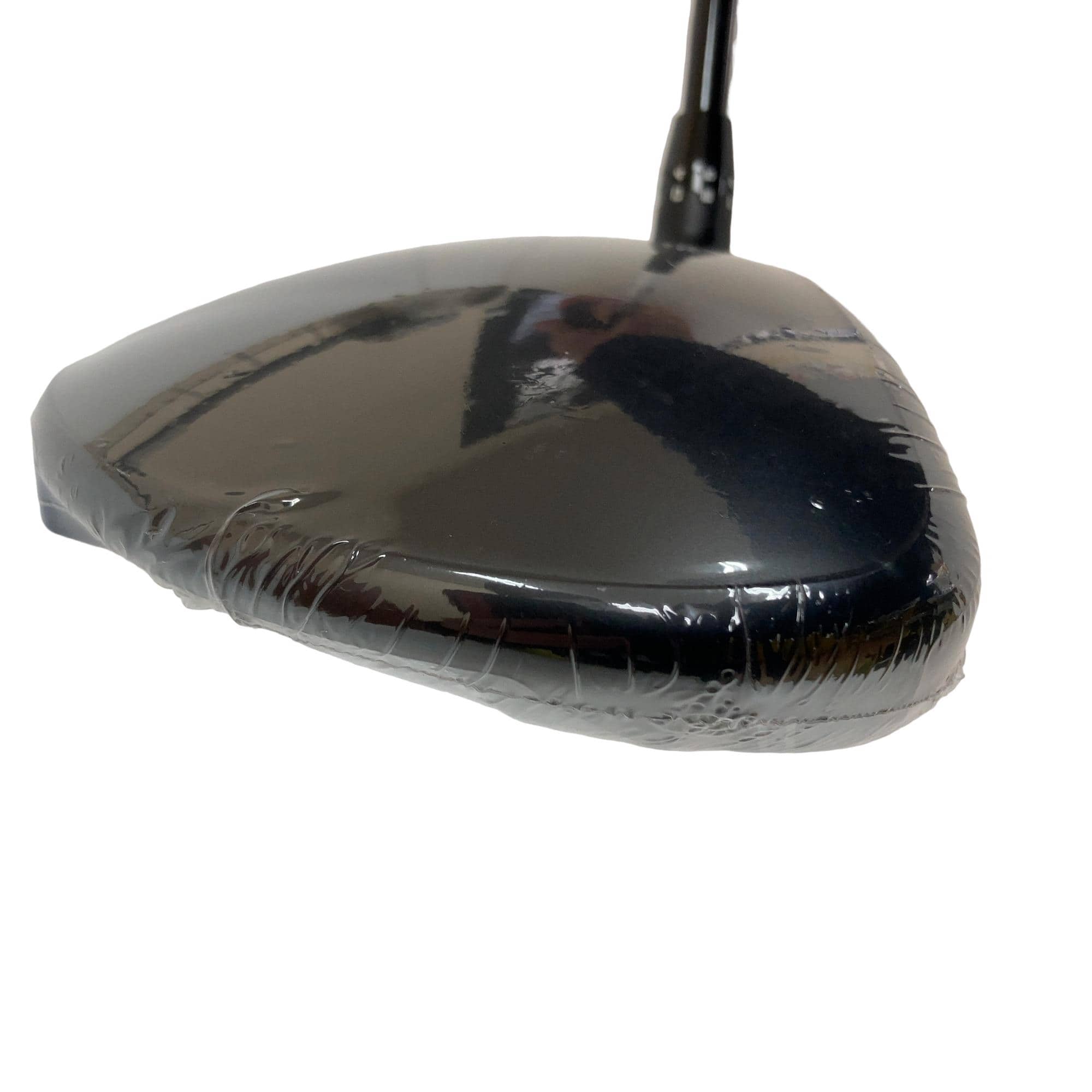 �����������@�c�r�|�`�c�`�o�s�@�w�@�P�O�D�T°