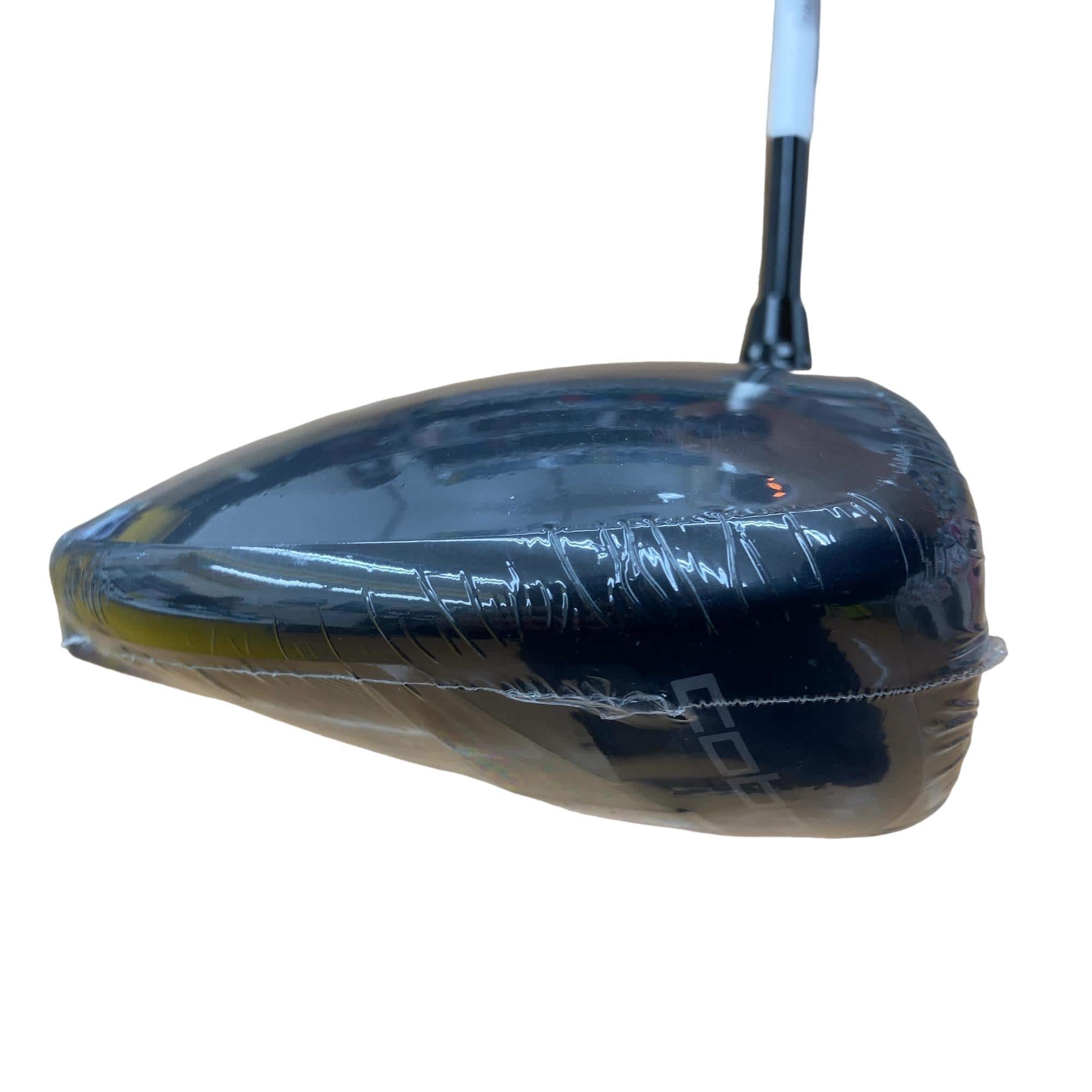 �����������@�c�r�|�`�c�`�o�s�@�l�`�w�|�j�@�@�X°