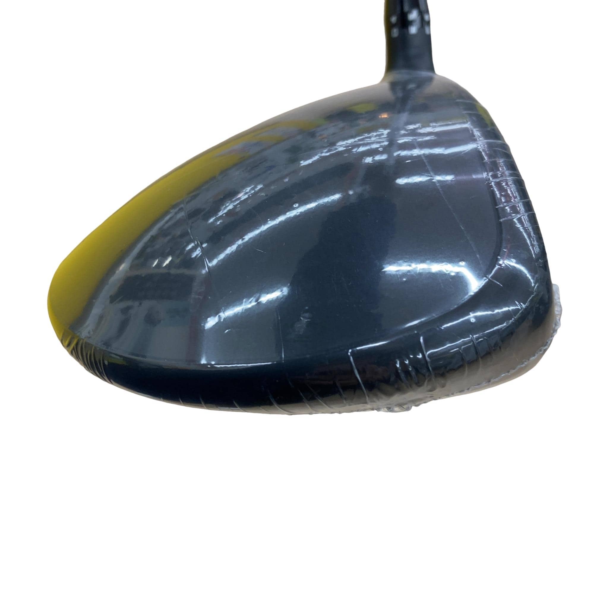 �����������@�c�r�|�`�c�`�o�s�@�l�`�w�|�j�@�P�O�D�T°