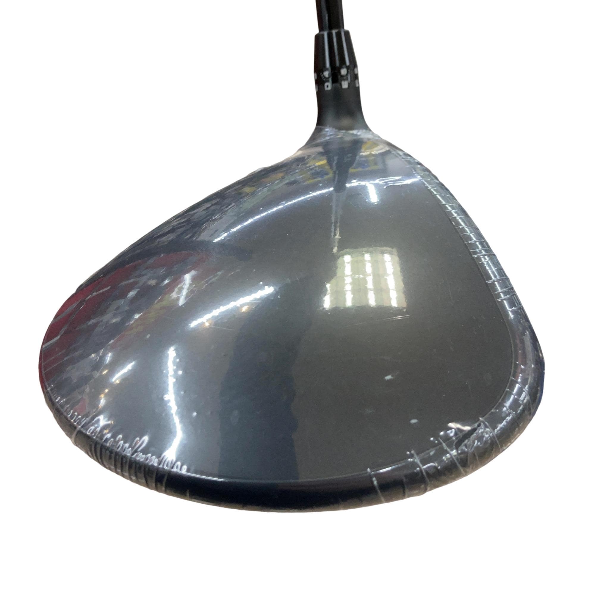 �����������@�c�r�|�`�c�`�o�s�@�l�`�w�|�j�@�P�O�D�T°