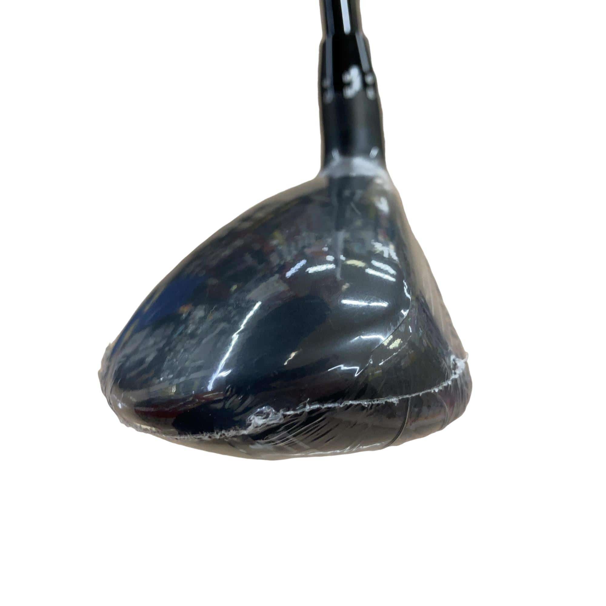 �����������@�c�r�|�`�c�`�o�s�@�S�g