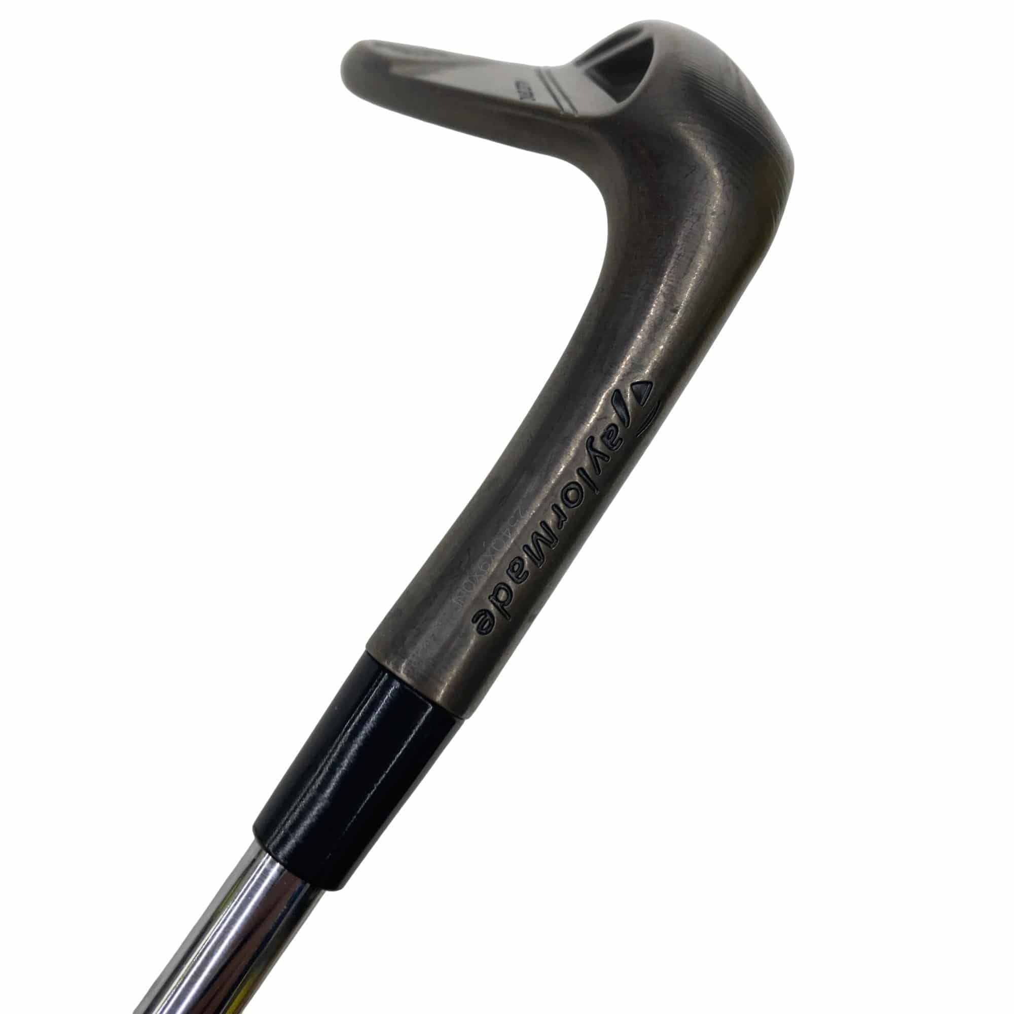 �s�����������@�l�������@�l�h�k�k�d�c�@�f�q�h�m�c�@�g�h�|�s�n�d�i�Q�O�Q�Q�j�@�T�W°�^�P�O°