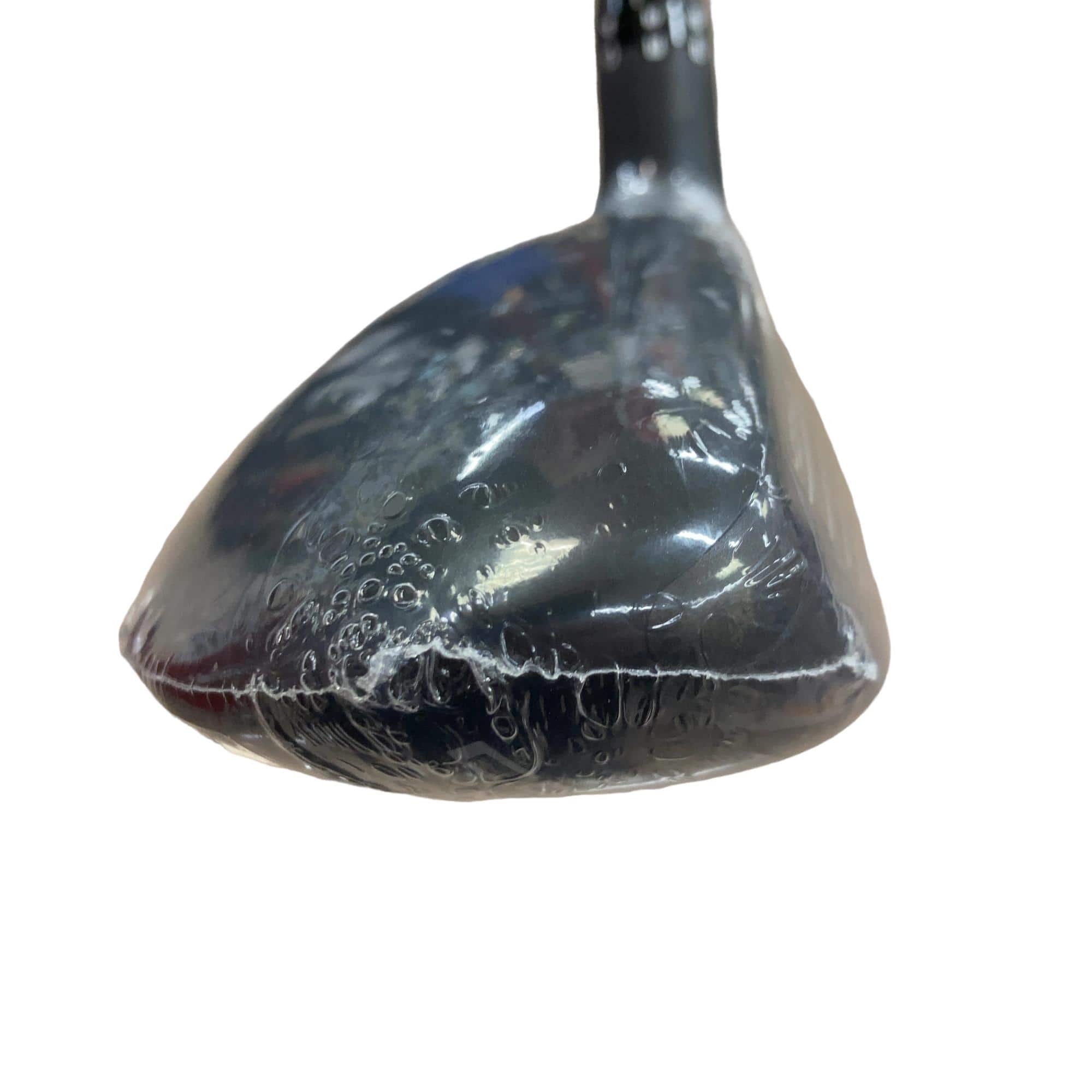 �����������@�c�r�|�`�c�`�o�s�@�S�g