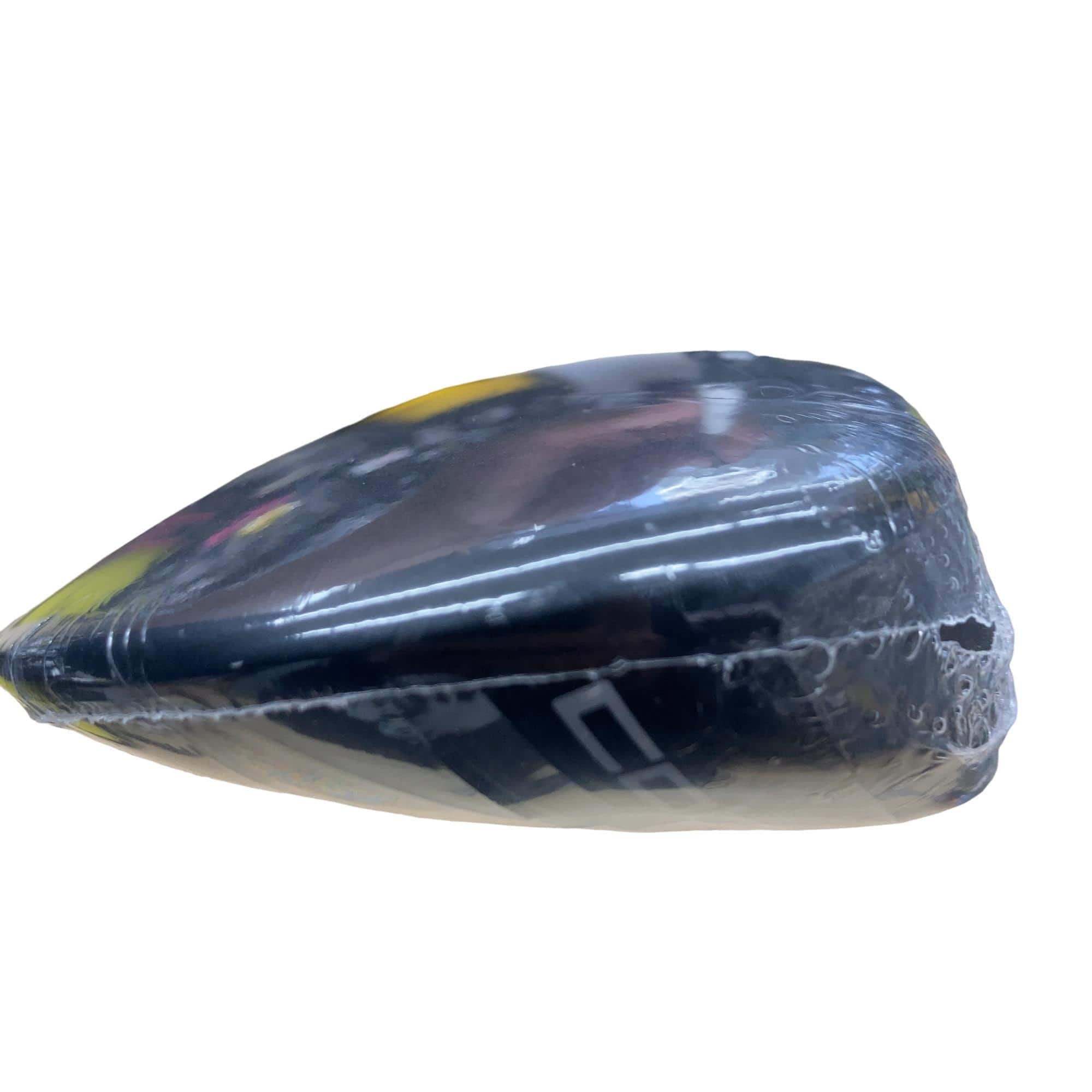 �����������@�c�r�|�`�c�`�o�s�@�w�@�T�v