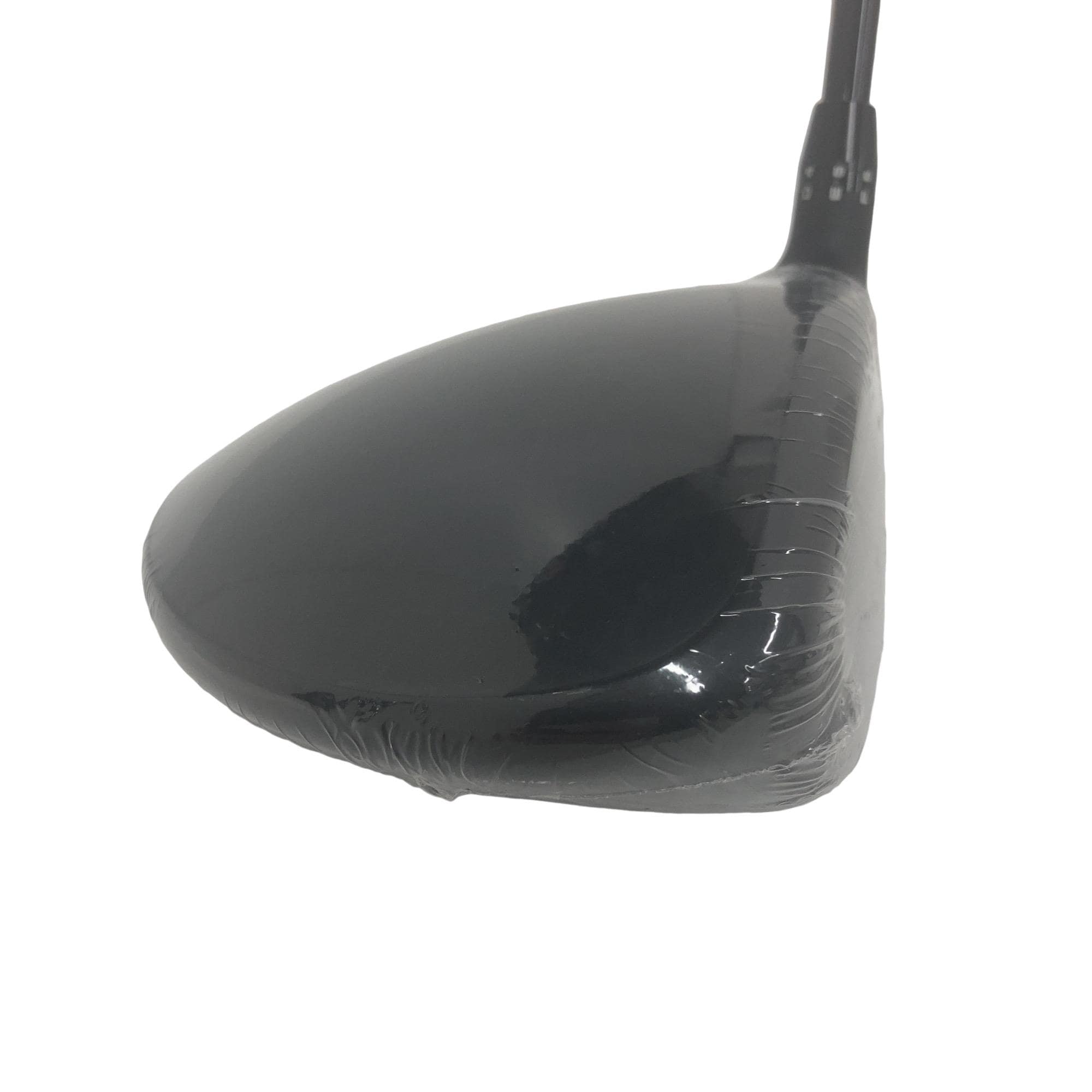 �����������@�c�r�|�`�c�`�o�s�@�l�`�w�|�j�@�P�O�D�T°