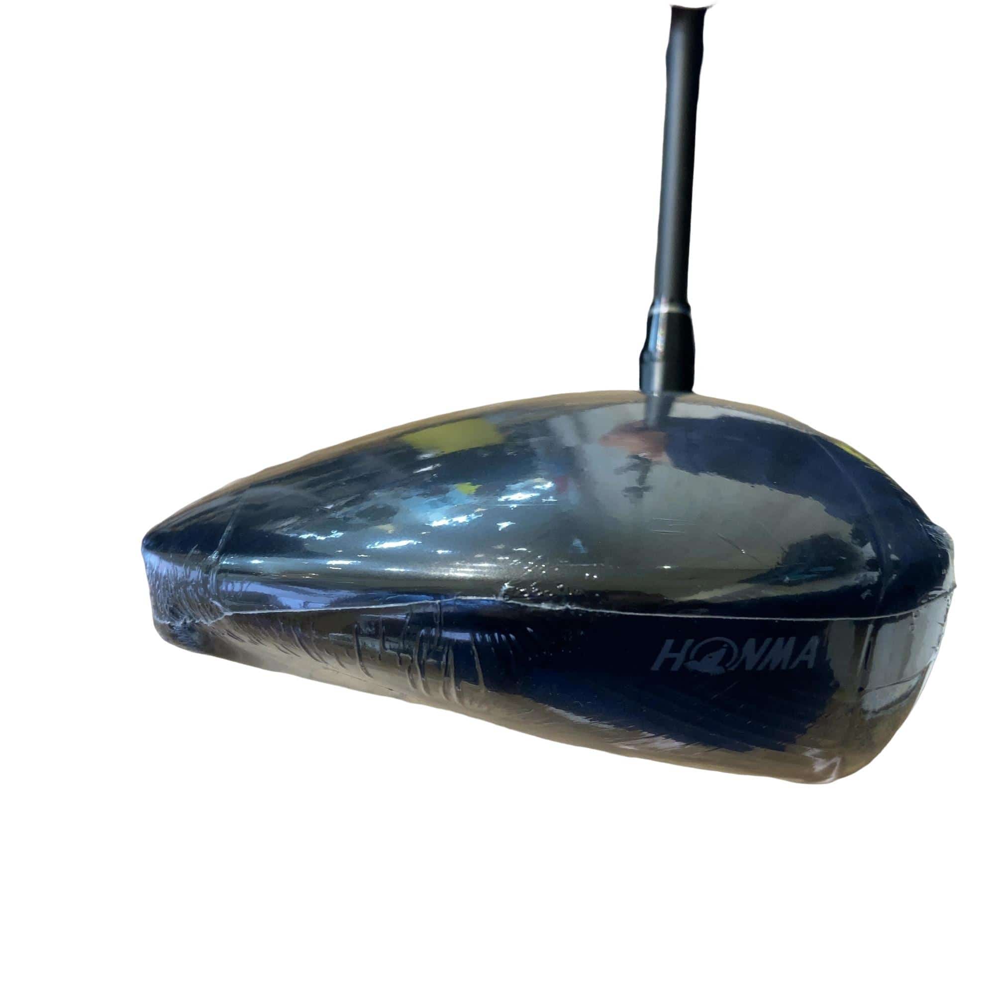 �s�n�t�q�@�v�n�q�k�c�@�s�v�V�U�V�@�@�X°