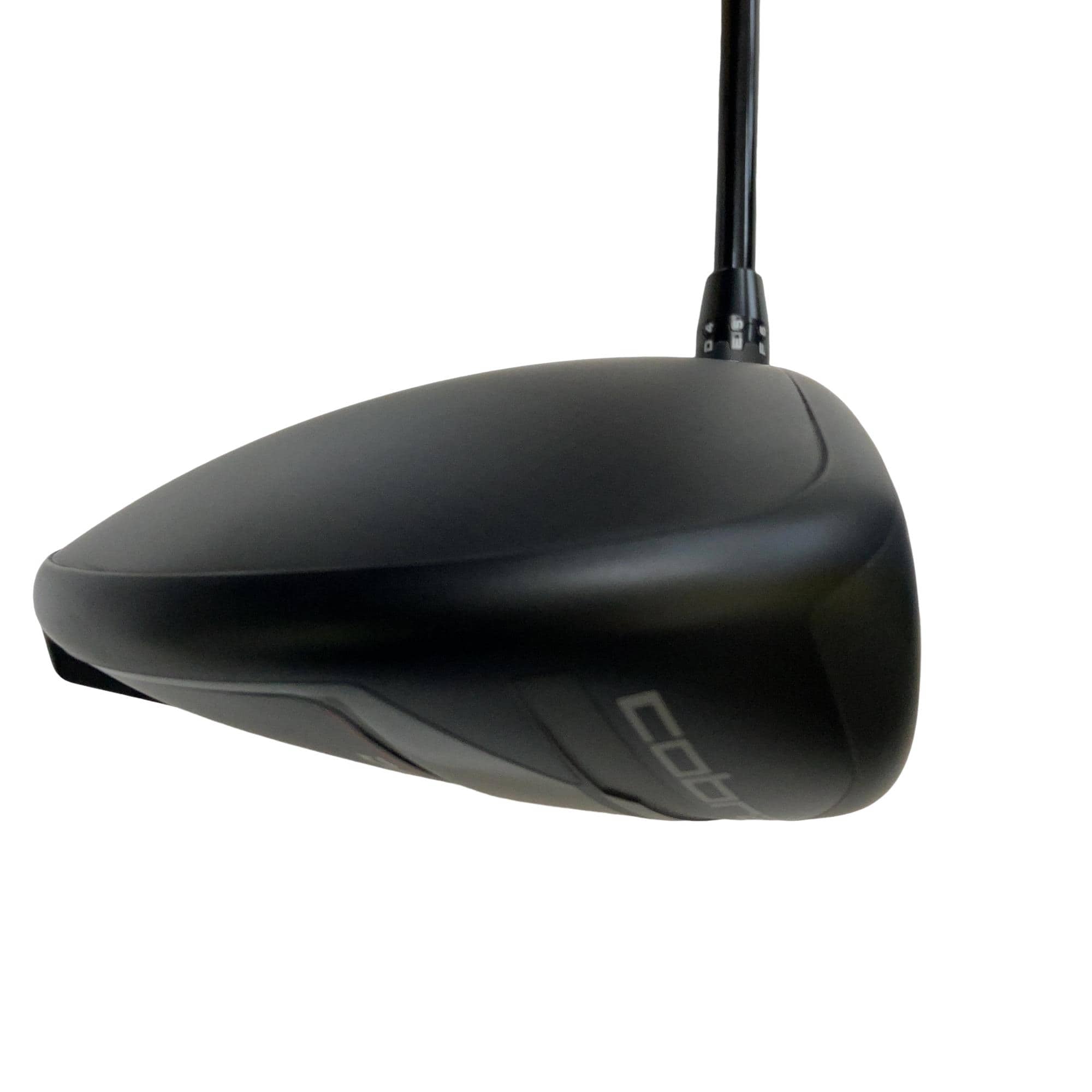 �����������@�c�r�|�`�c�`�o�s�@�l�`�w�|�c�@�P�O�D�T°