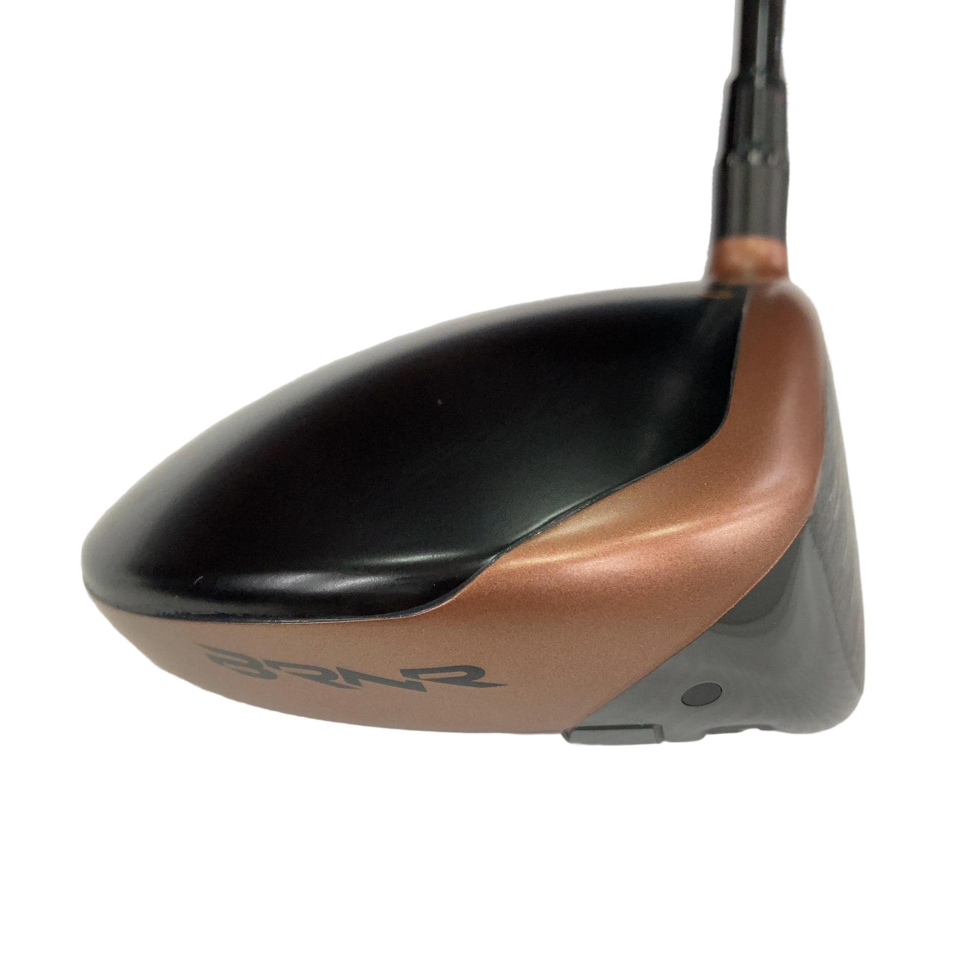 aqmq@lhmh@cqhudqiQOQSj@PPDT°