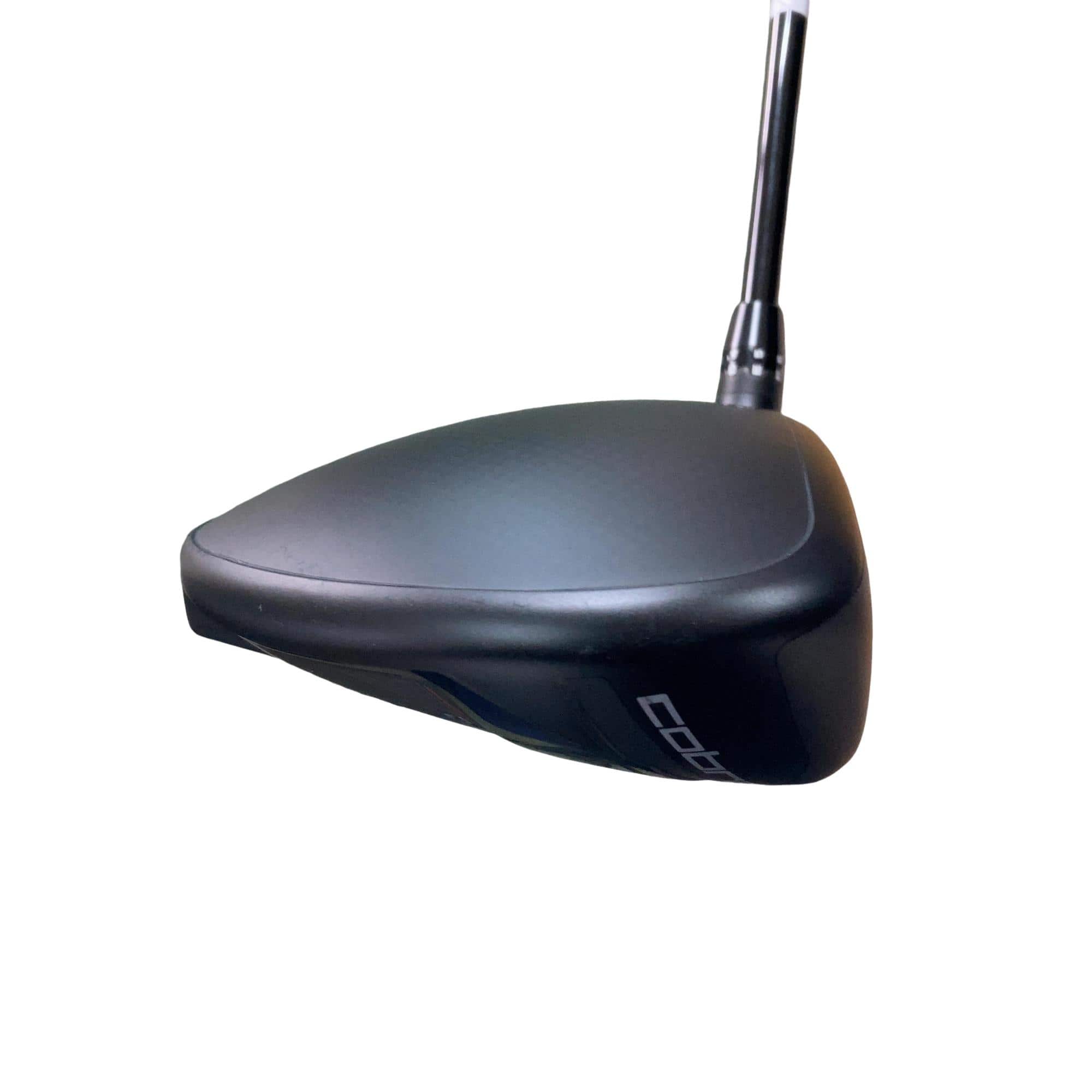 �����������@�c�r�|�`�c�`�o�s�@�l�`�w�|�c�@�P�O�D�T°