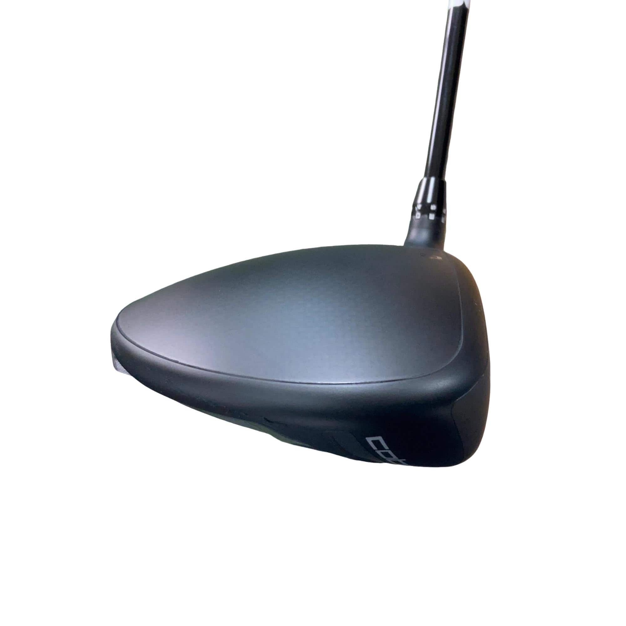 �����������@�c�r�|�`�c�`�o�s�@�l�`�w�|�j�@�@�X°