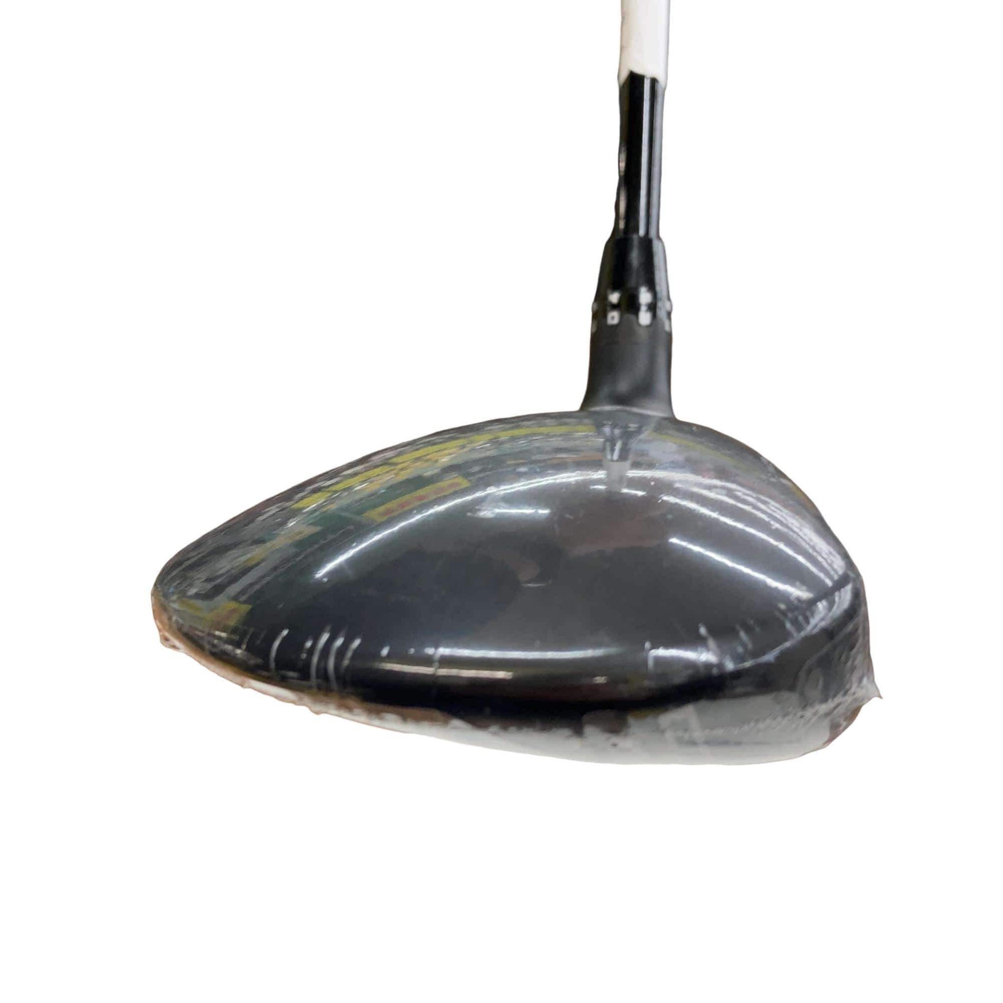 �����������@�c�r�|�`�c�`�o�s�@�l�`�w�@�T�v