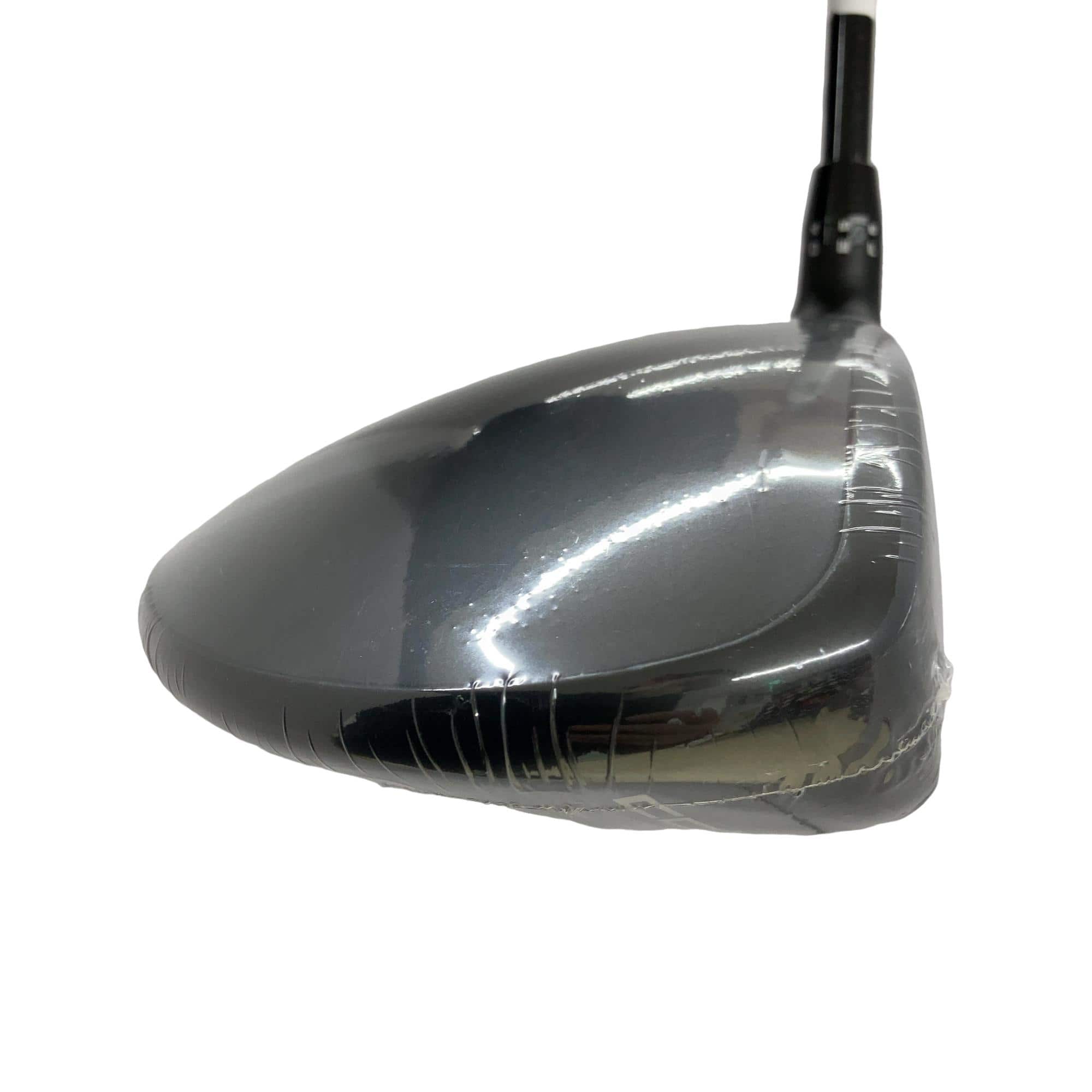 �����������@�c�r�|�`�c�`�o�s�@�l�`�w�|�j�@�@�X°