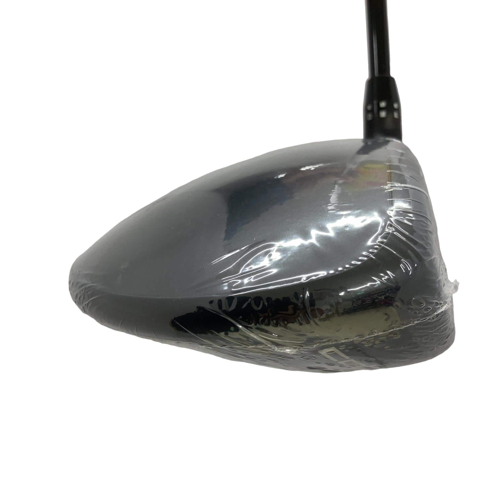 �����������@�c�r�|�`�c�`�o�s�@�w�@�P�O�D�T°